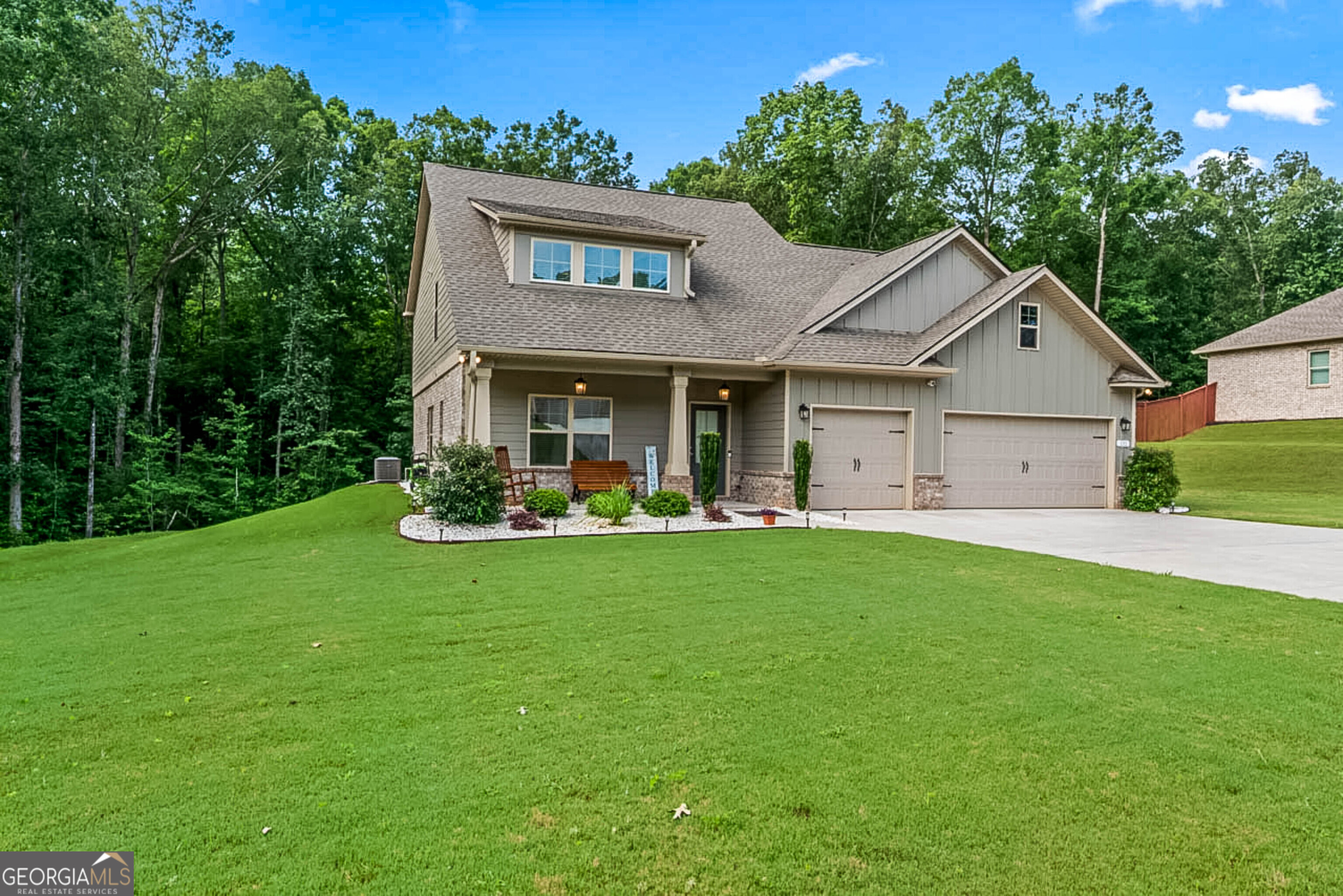 132 Whitworth DR 15