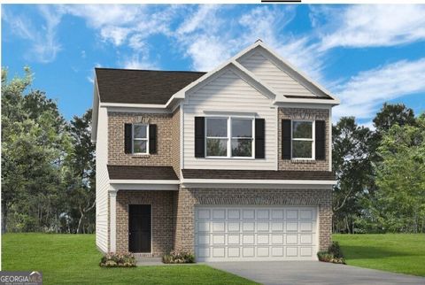 1245 Elowen DR Austell GA 30168