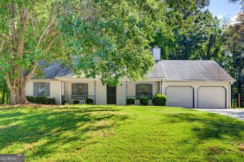 Photo for 225 Hollis CIR