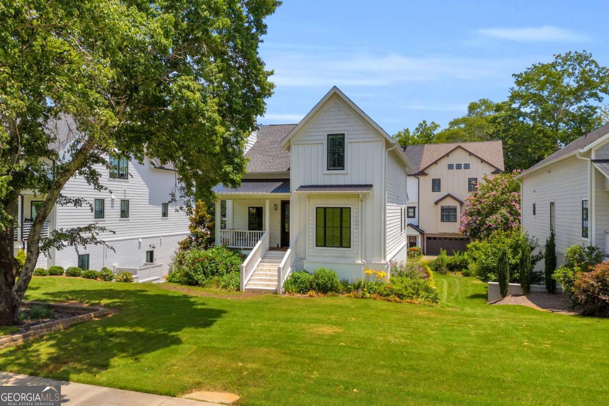 205 Flesner CT