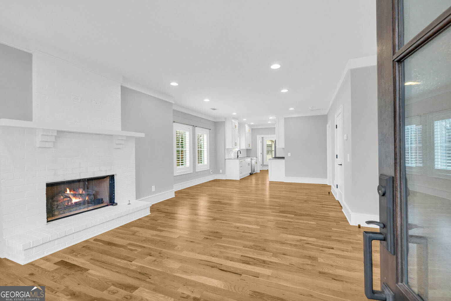 205 Flesner CT