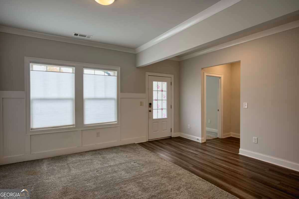 3815 Westhaven DR