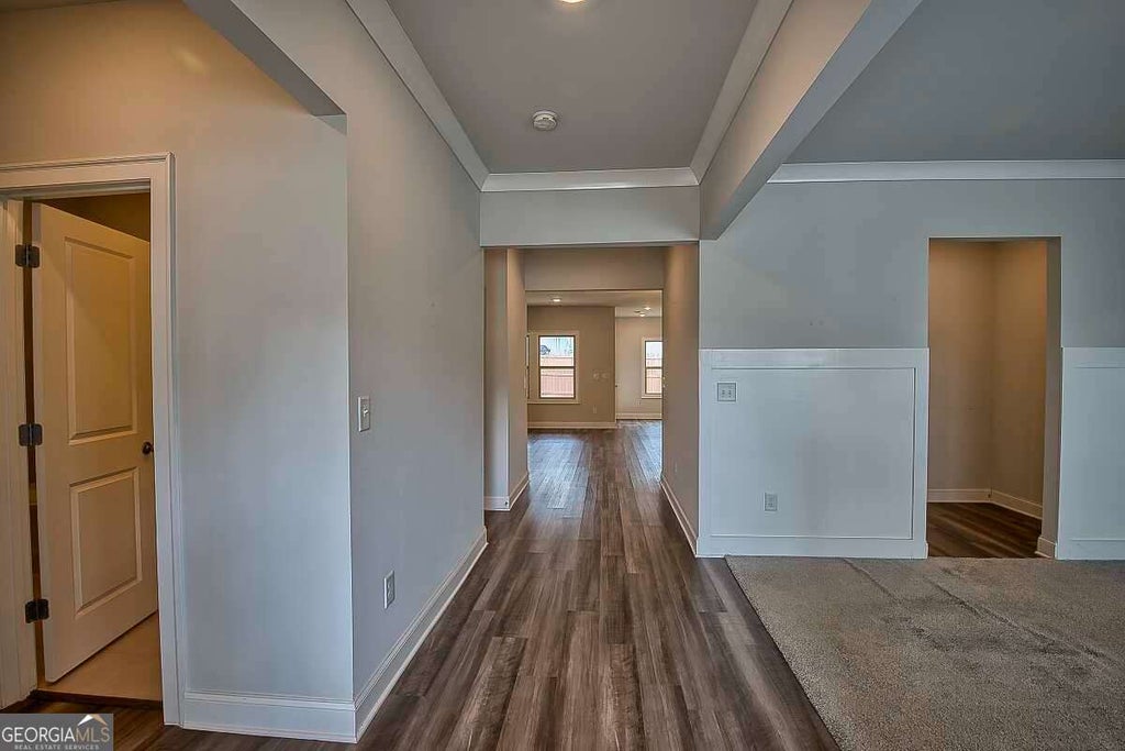 Photo of 3815 Westhaven Drive, Cumming, GA 30040 (MLS # 10779082)
