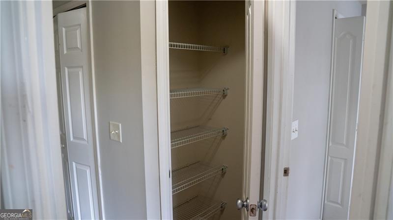 2476 Suwanee Pointe DR