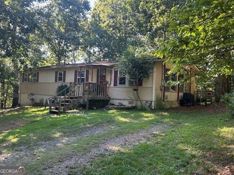 2540 MARSHA CIR Cumming GA 30041