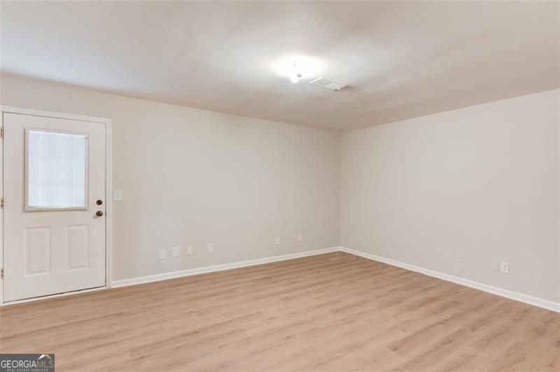 Brook Hollow Trace - Residential