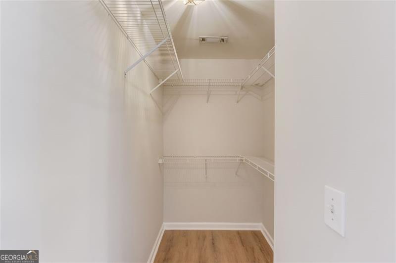 Brook Hollow Trace - Residential