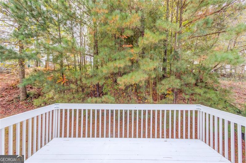 Brook Hollow Trace - Residential