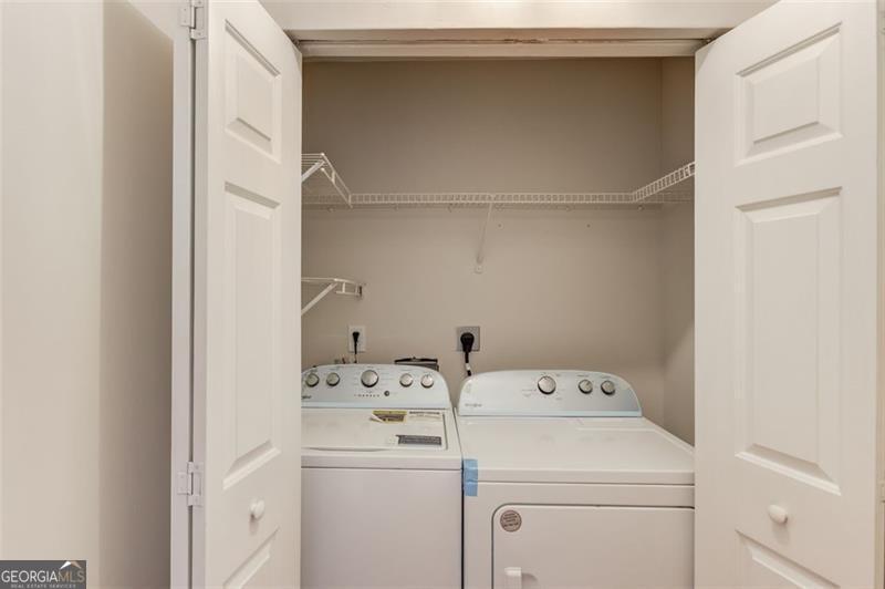 Brook Hollow Trace - Residential