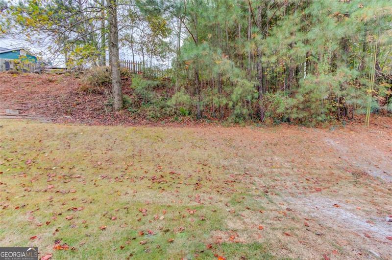 Brook Hollow Trace - Residential