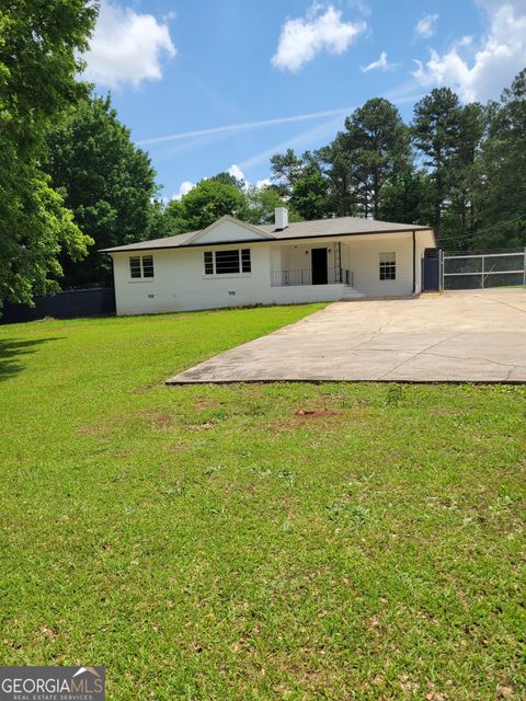 3180 Atlanta HWY Dallas GA 30132