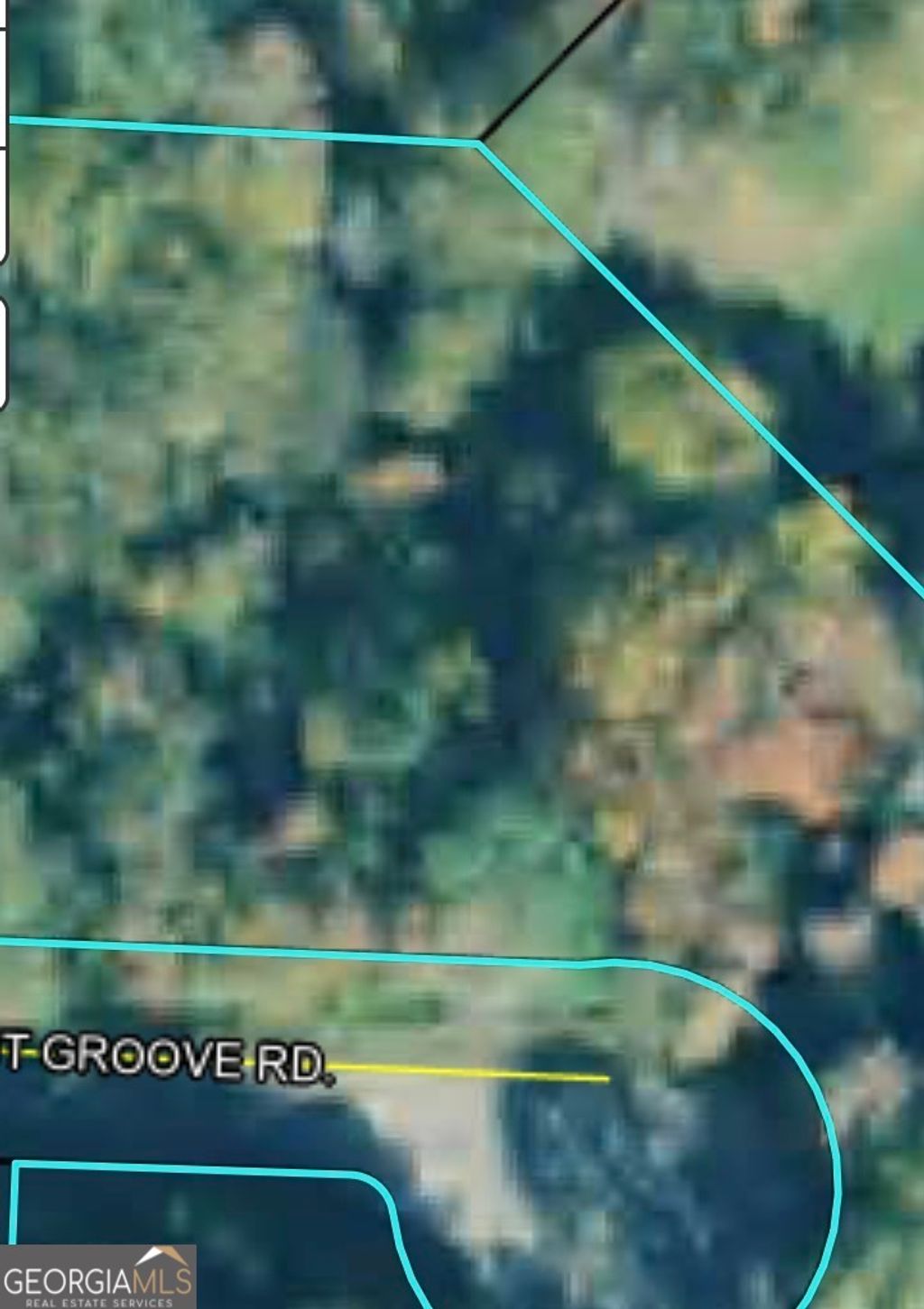 Photo of 00 Walnut Grove Road, Gray, GA 31032 (MLS # 10697101)