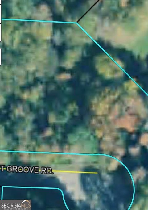 Photo of 00 Walnut Grove Road, Gray, GA 31032 (MLS # 10697101)