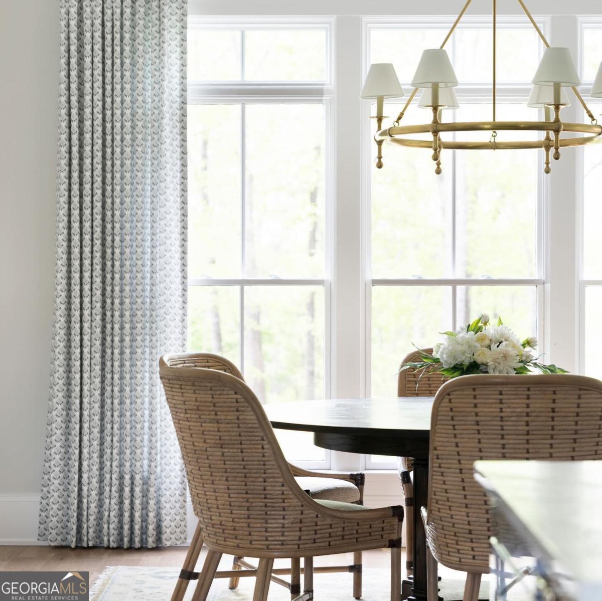 Sanctuaire Farms - Residential