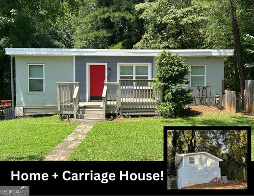 2963 REDWINE RD, ATLANTA, GA 30344 - Image 036f8c02c033e9c5e12da1ee321cdb8c/4184365063