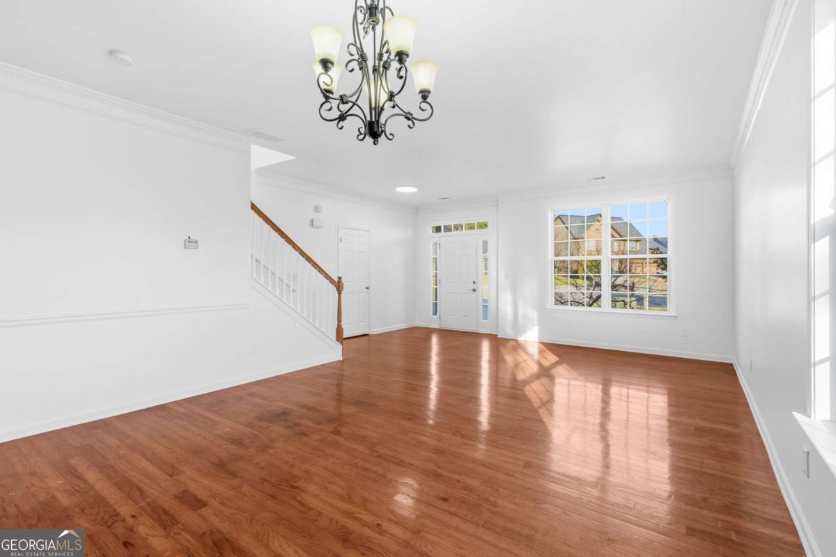 1214 Loowit Falls CT