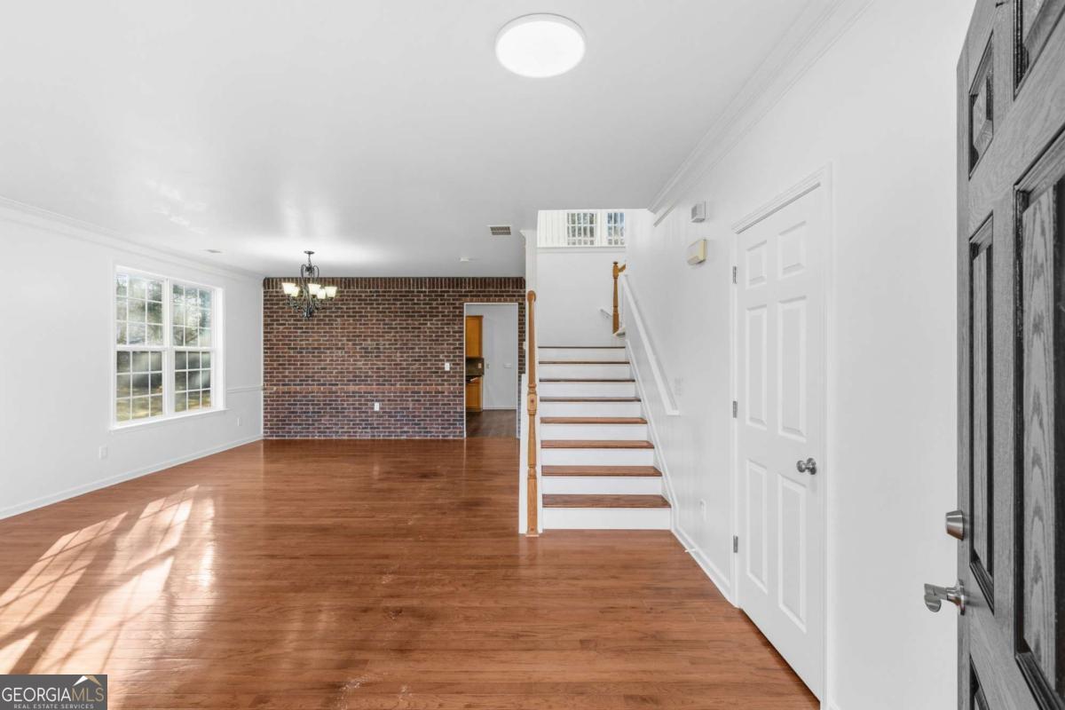 1214 Loowit Falls CT