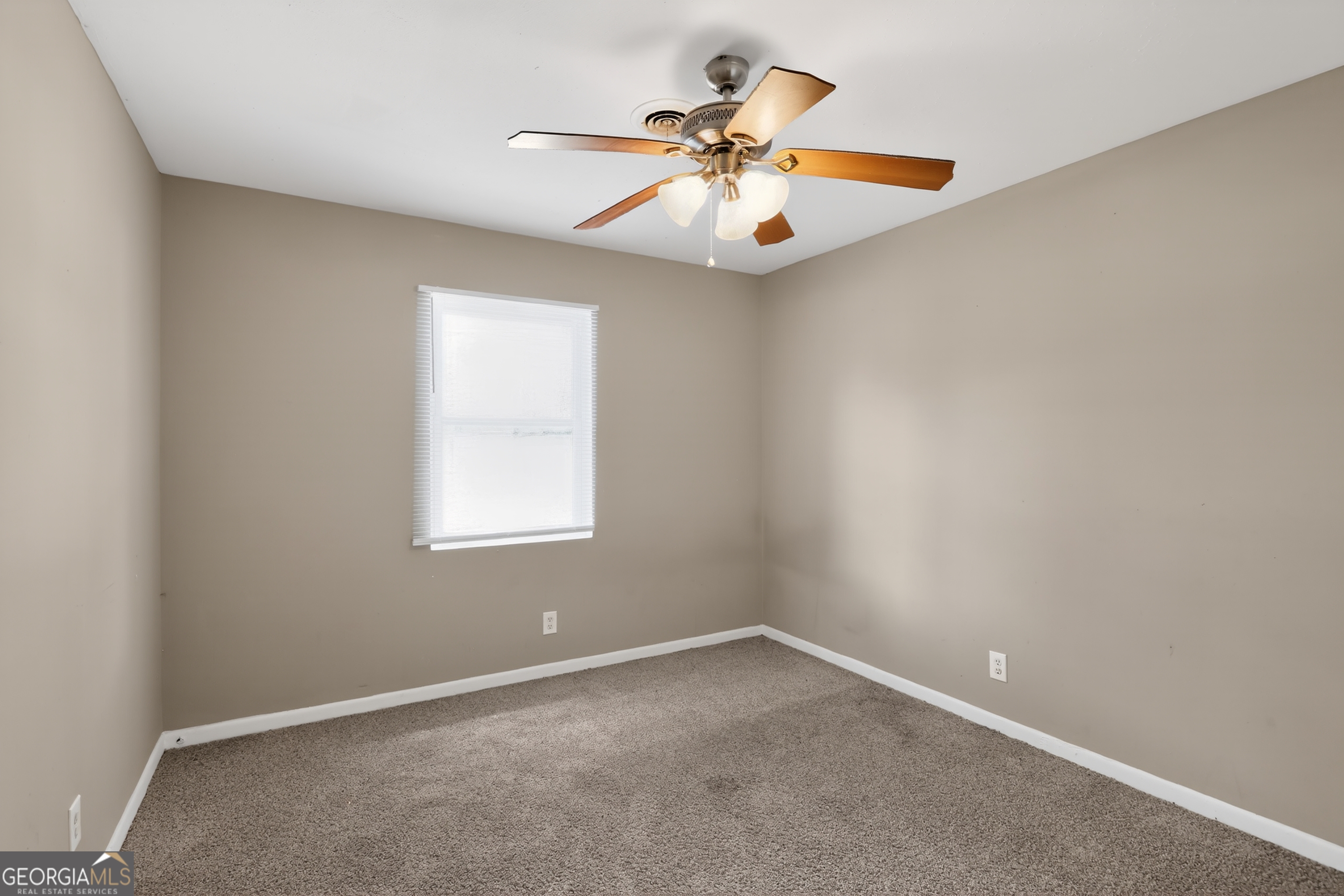 3606 Alene CIR