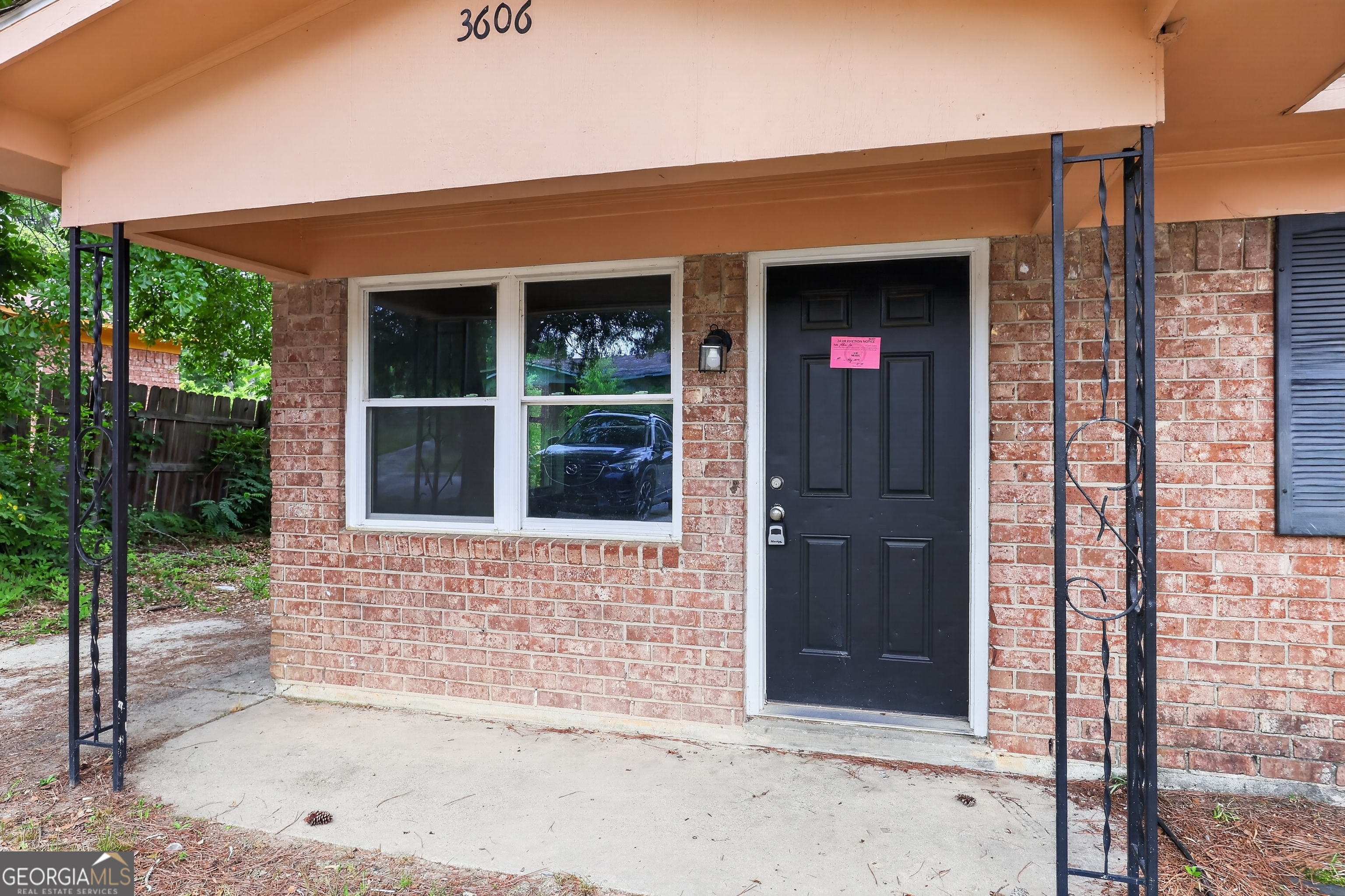 3606 Alene CIR