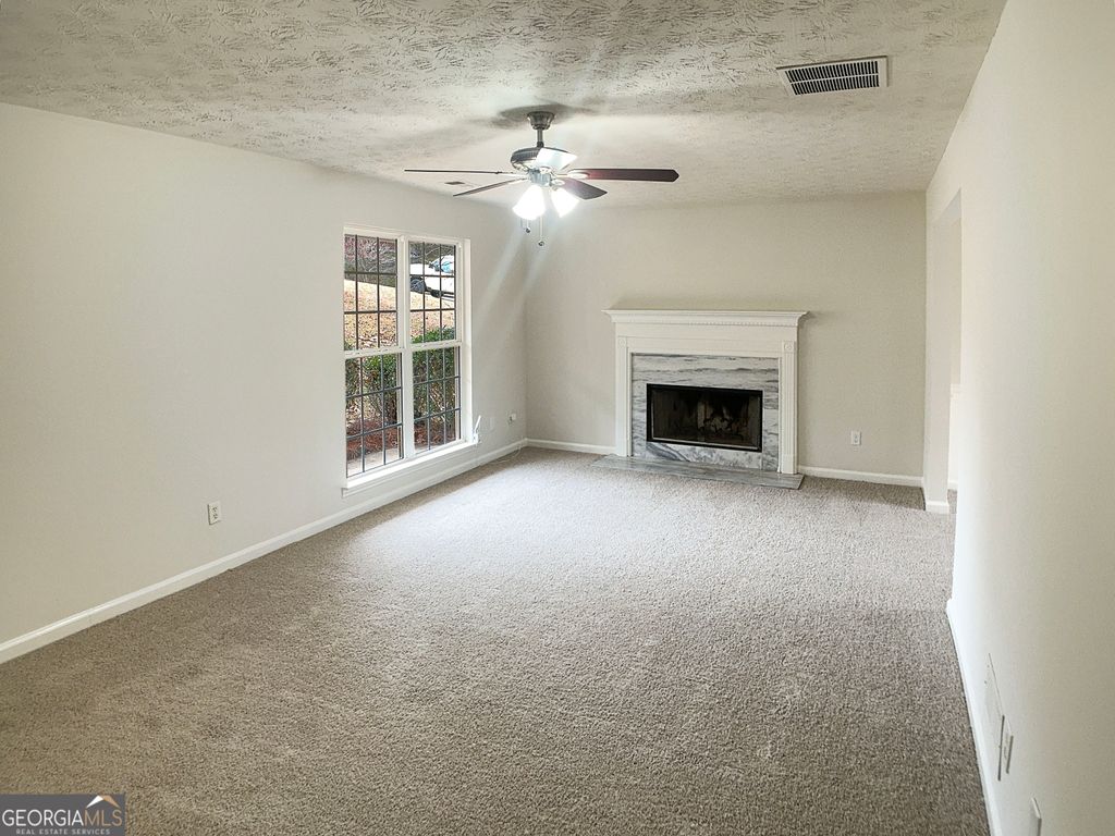 Photo of 795 Sterling Place, Monroe, GA 30656 (MLS # 10650942)