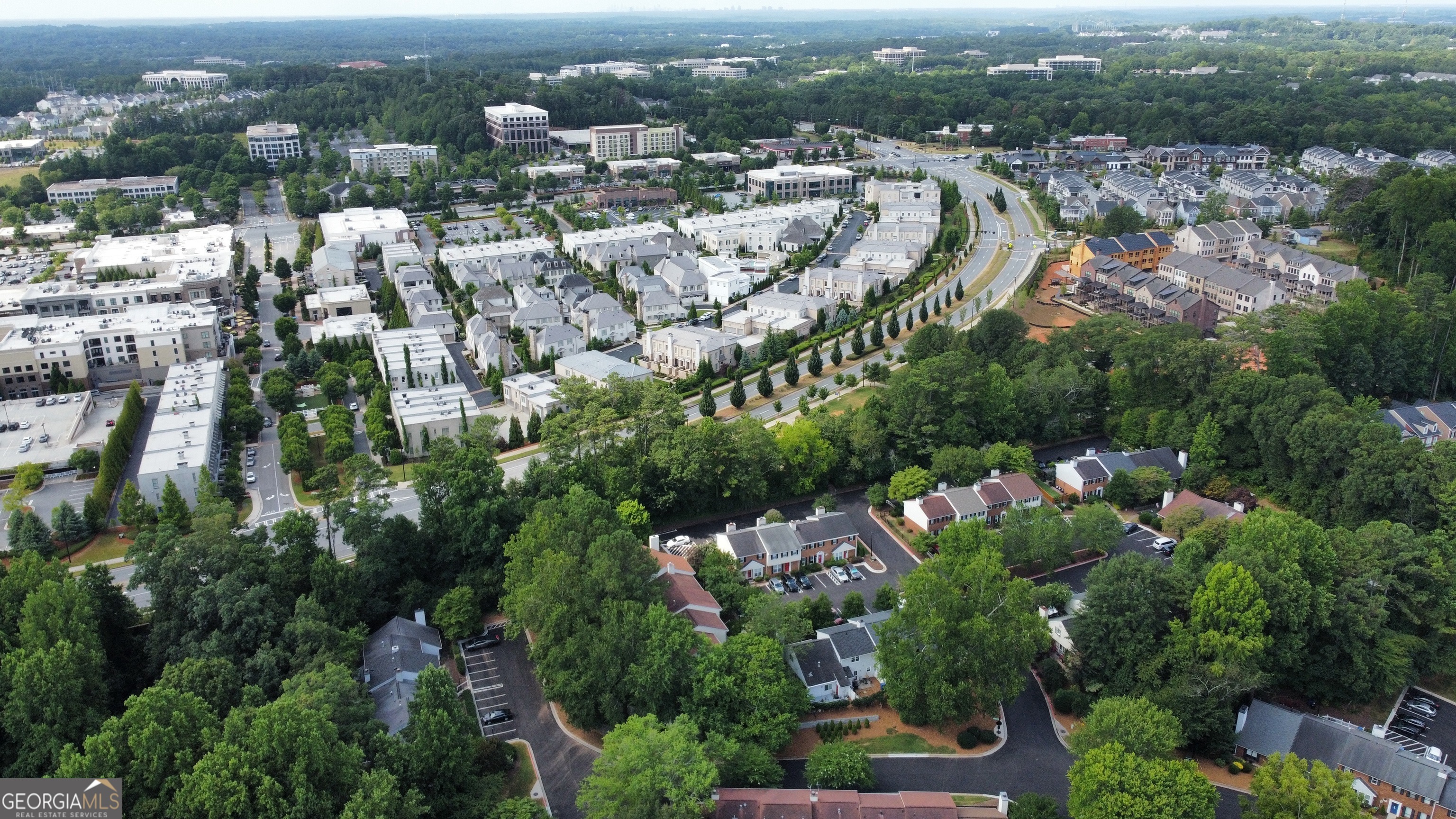 JamesTowne - Residential Lease