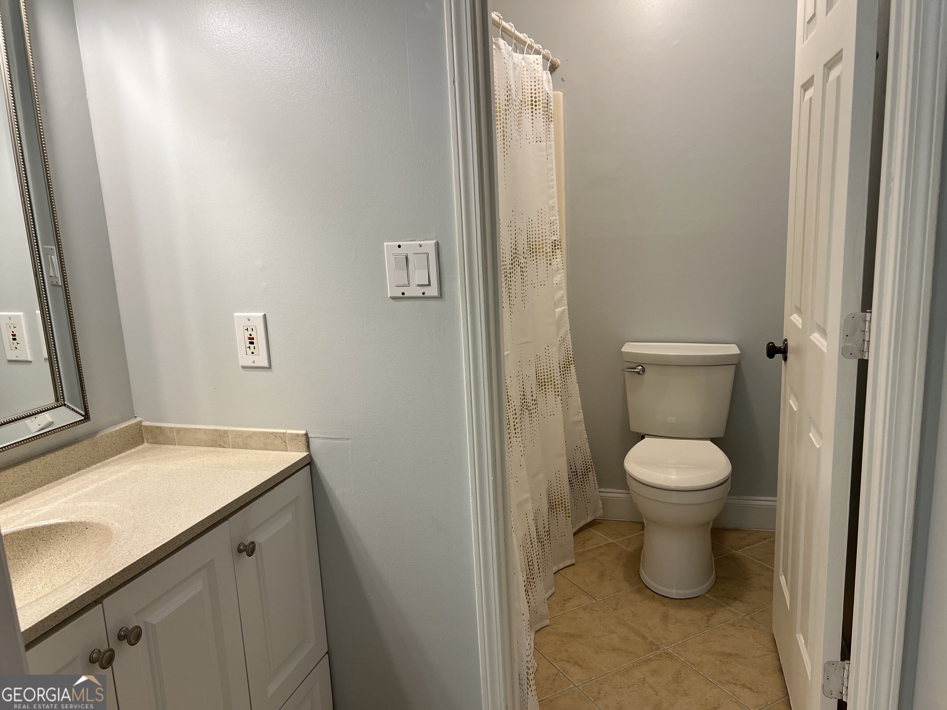 JamesTowne - Residential Lease