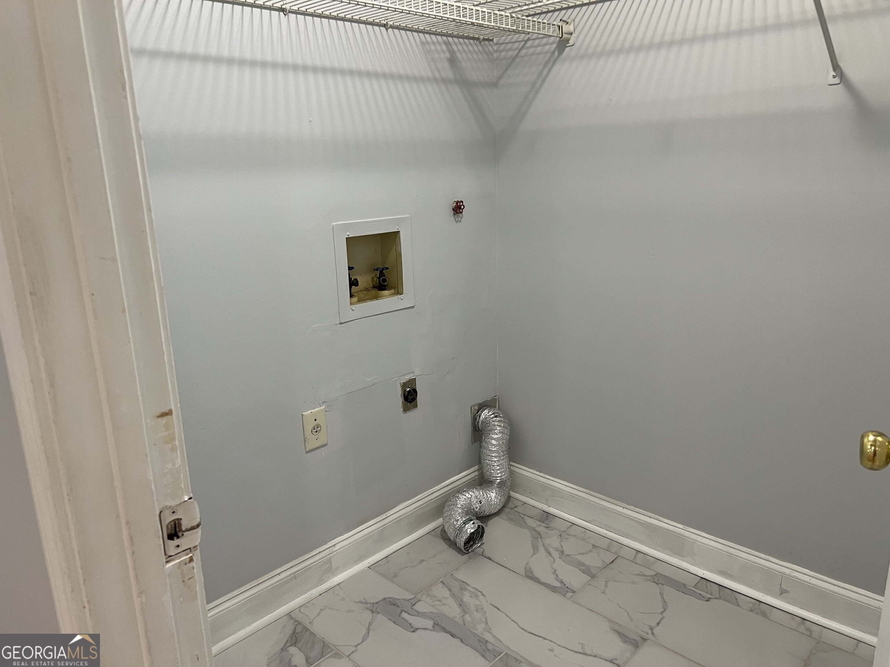JamesTowne - Residential Lease