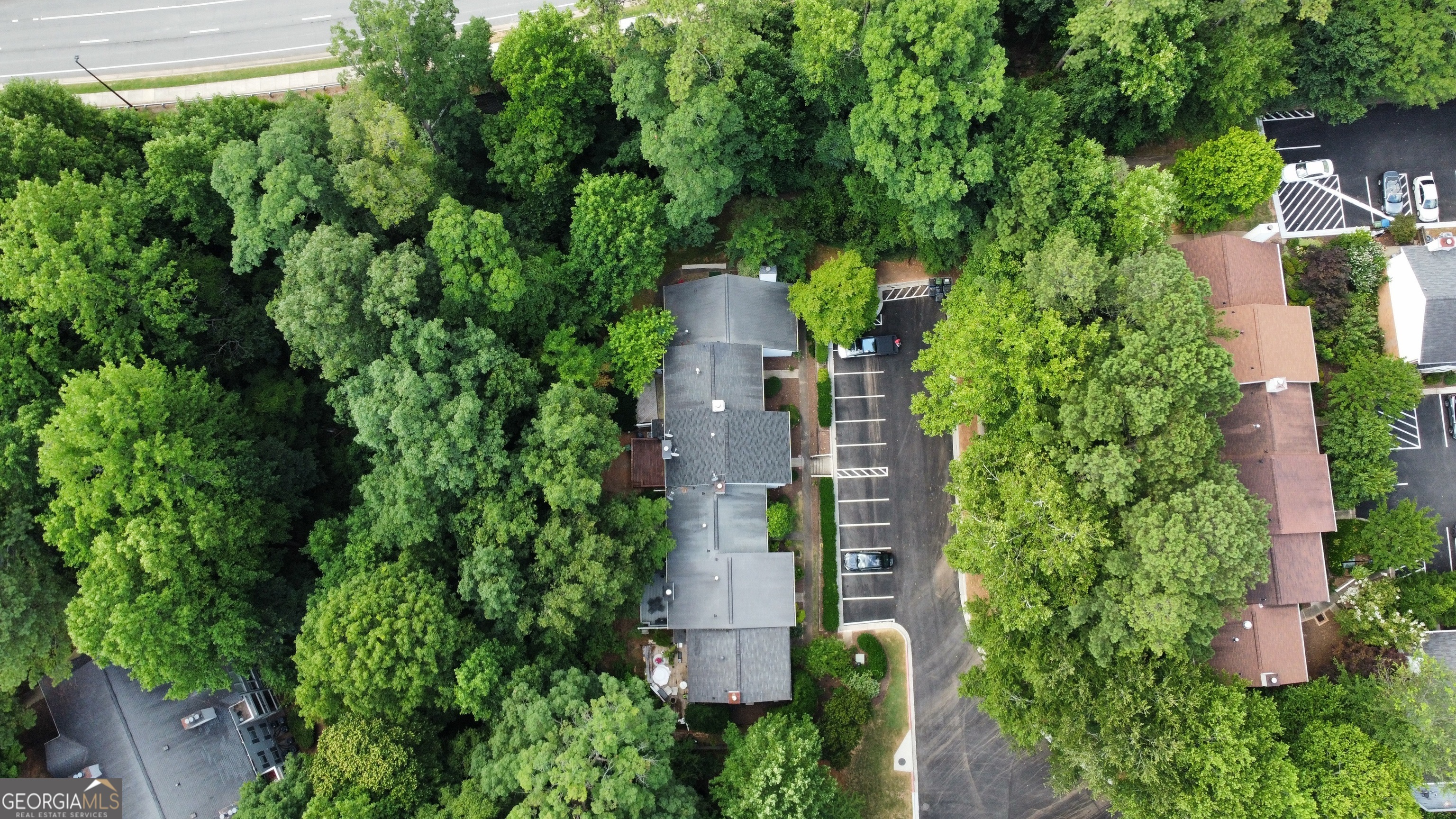 JamesTowne - Residential Lease