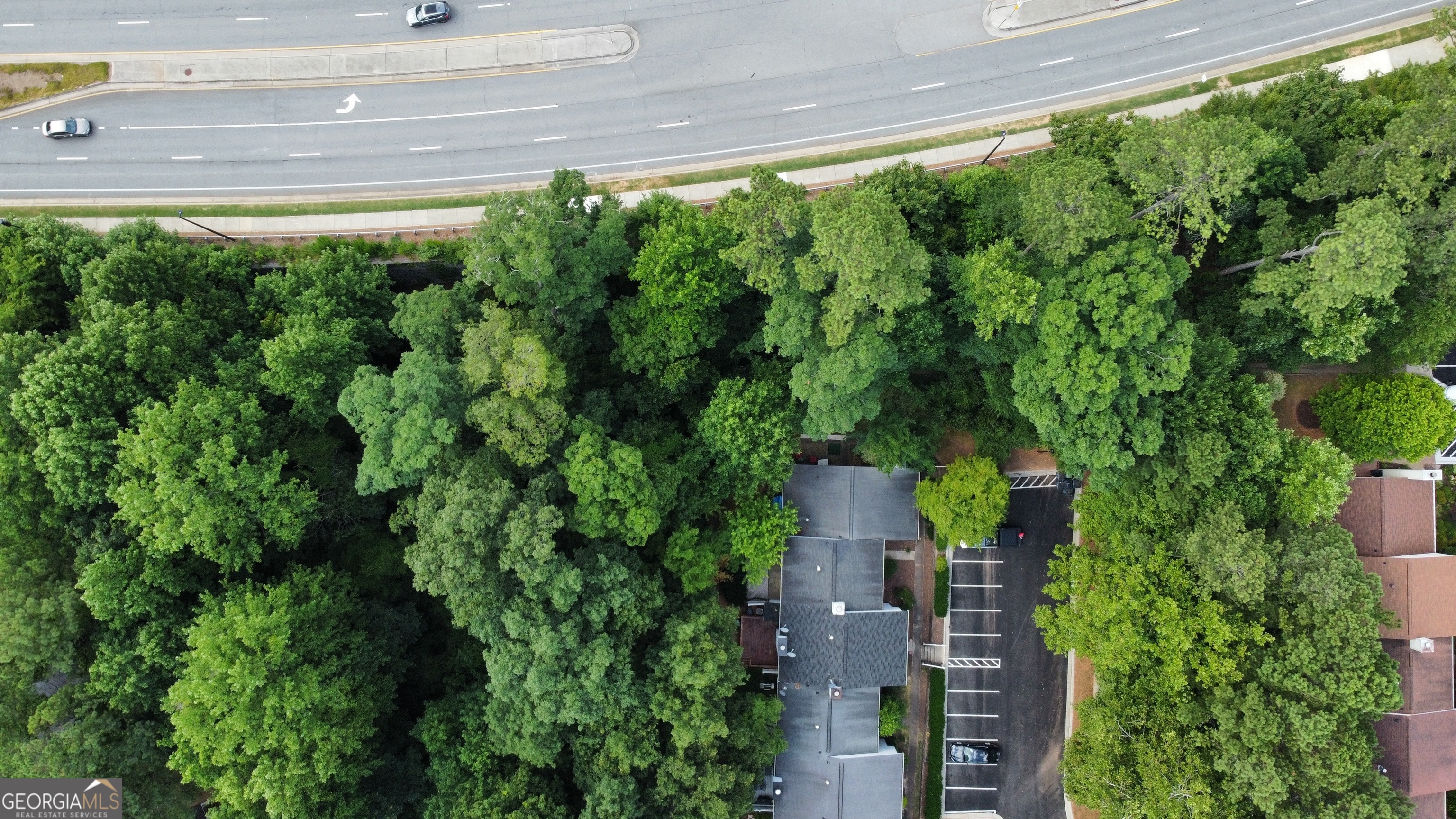 JamesTowne - Residential Lease