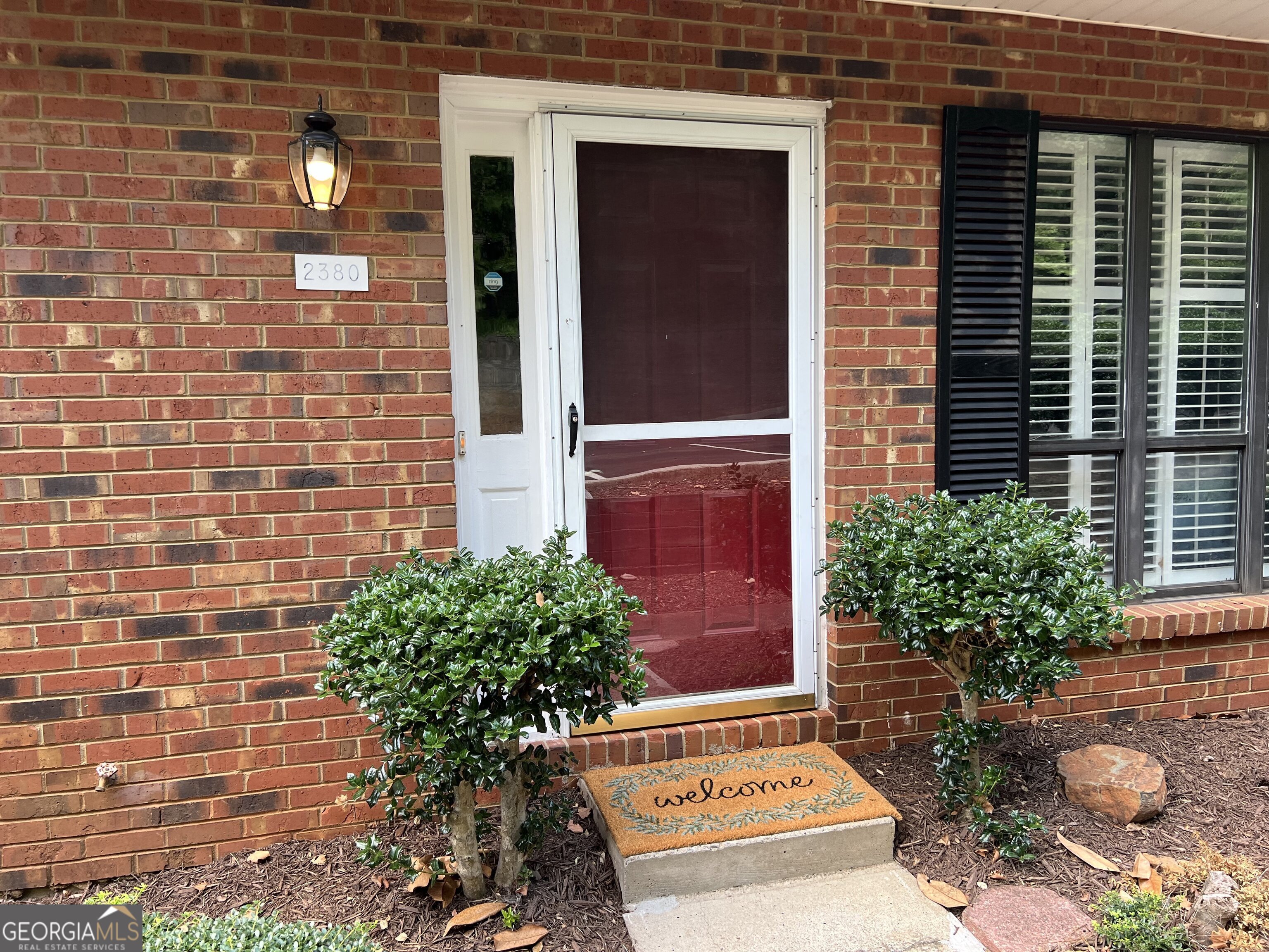 JamesTowne - Residential Lease