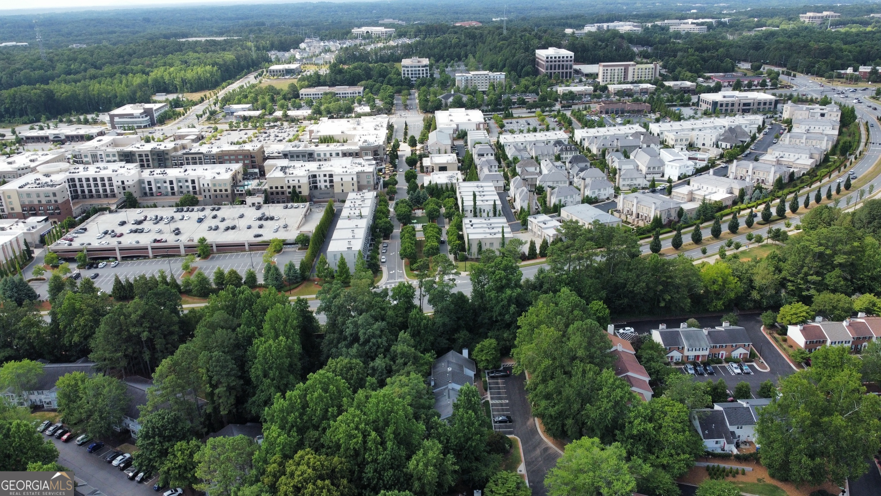 JamesTowne - Residential Lease