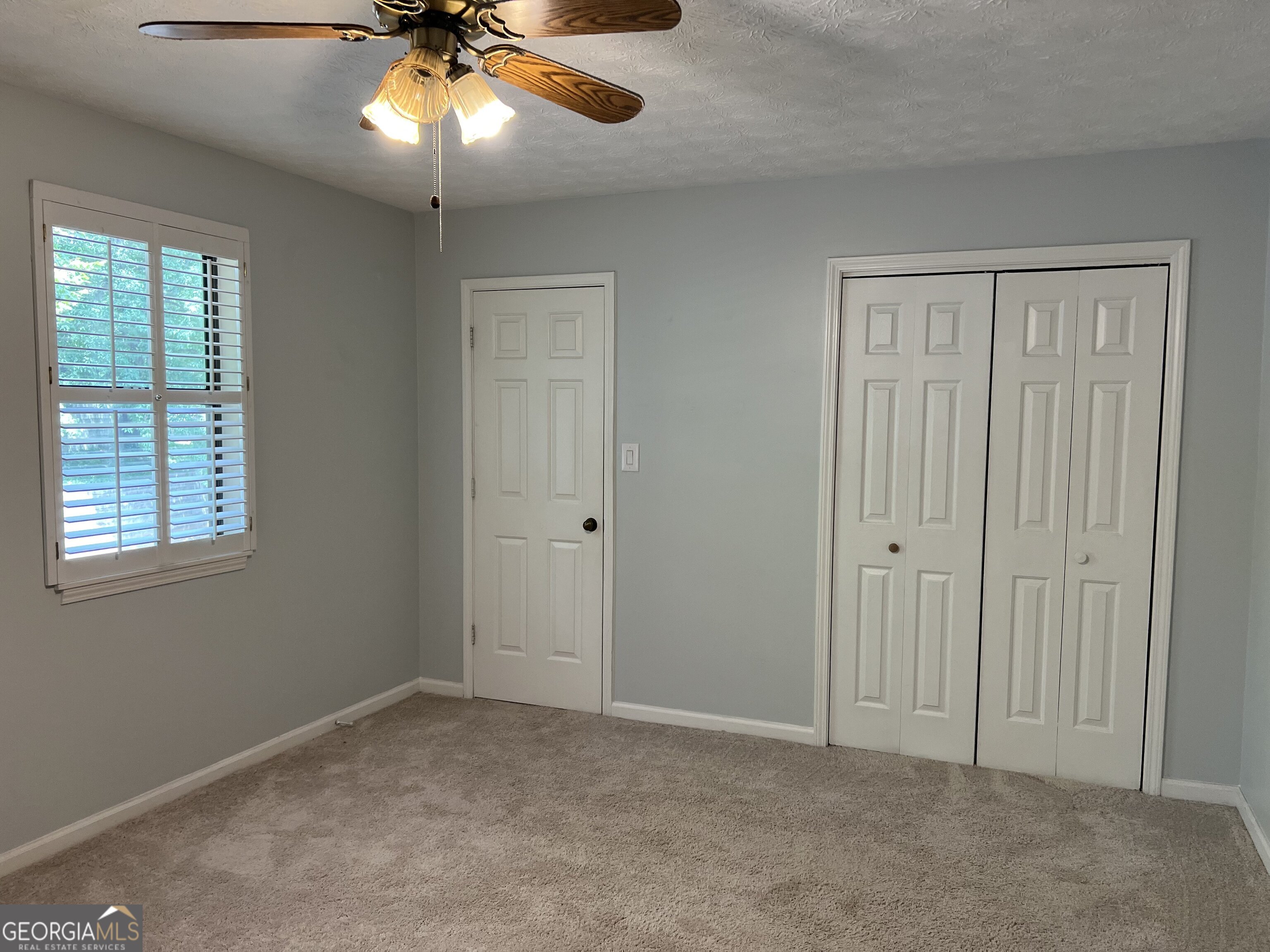 JamesTowne - Residential Lease