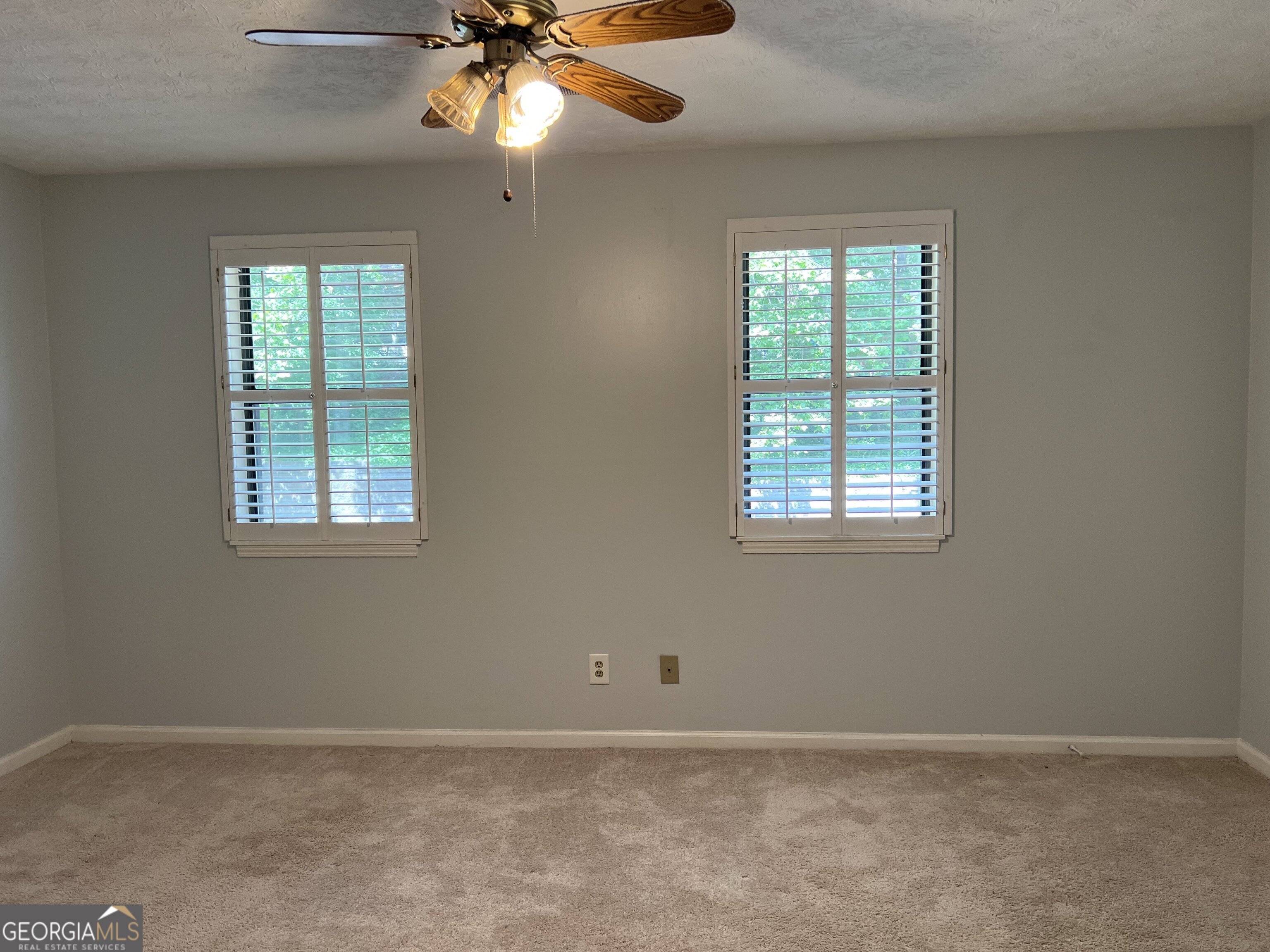 JamesTowne - Residential Lease