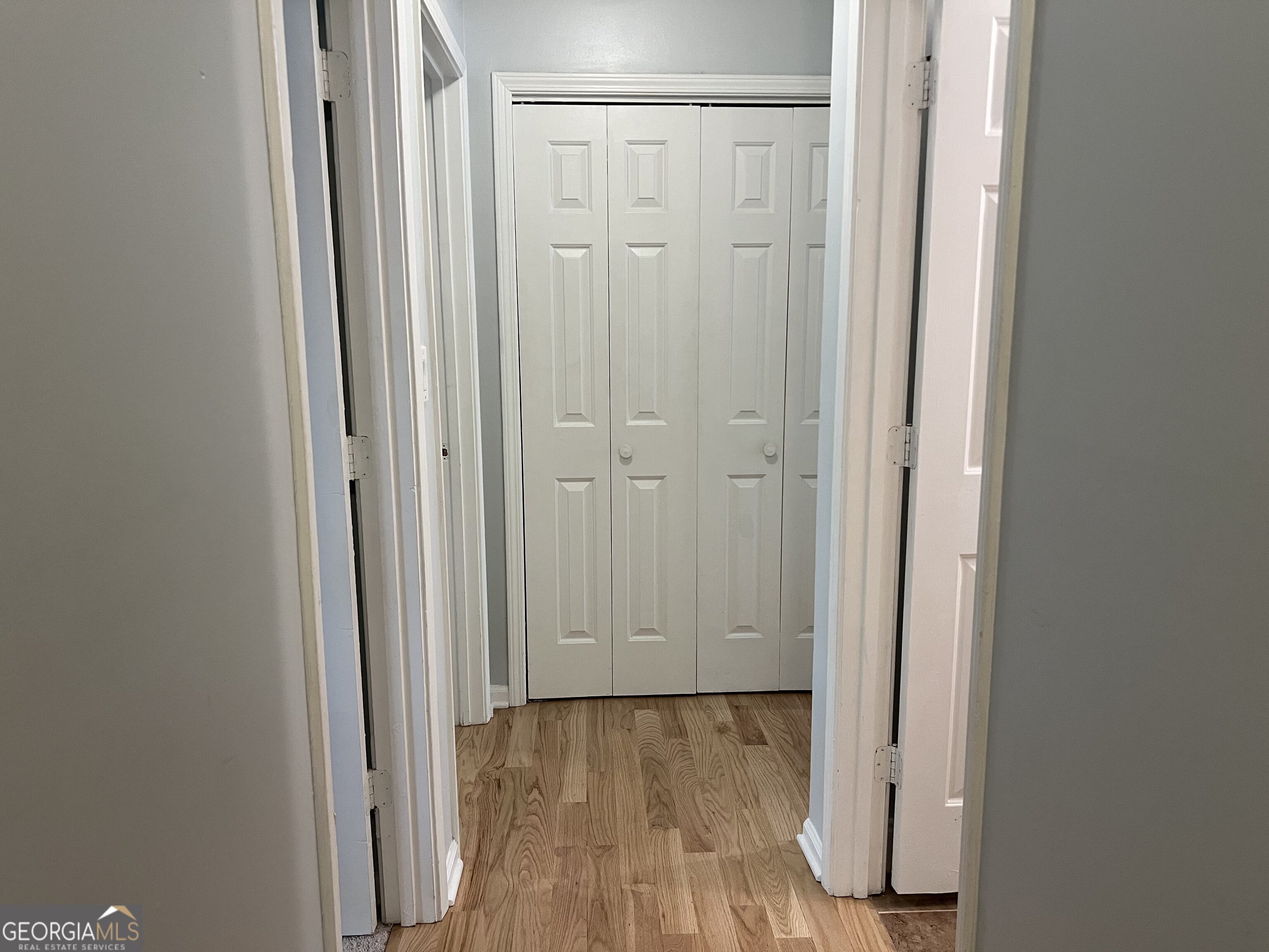 JamesTowne - Residential Lease