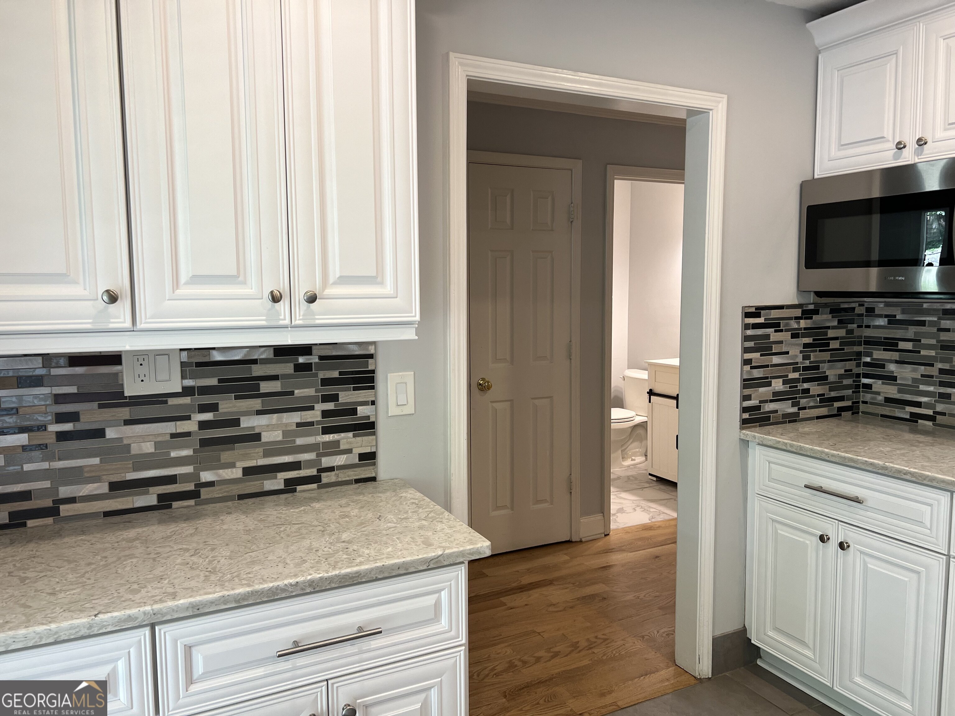 JamesTowne - Residential Lease