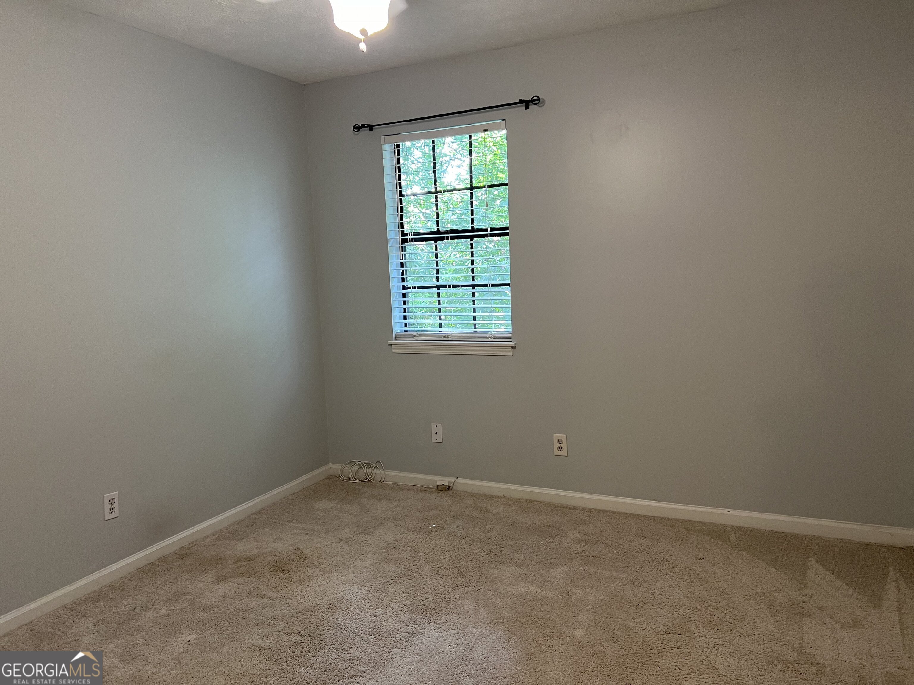JamesTowne - Residential Lease