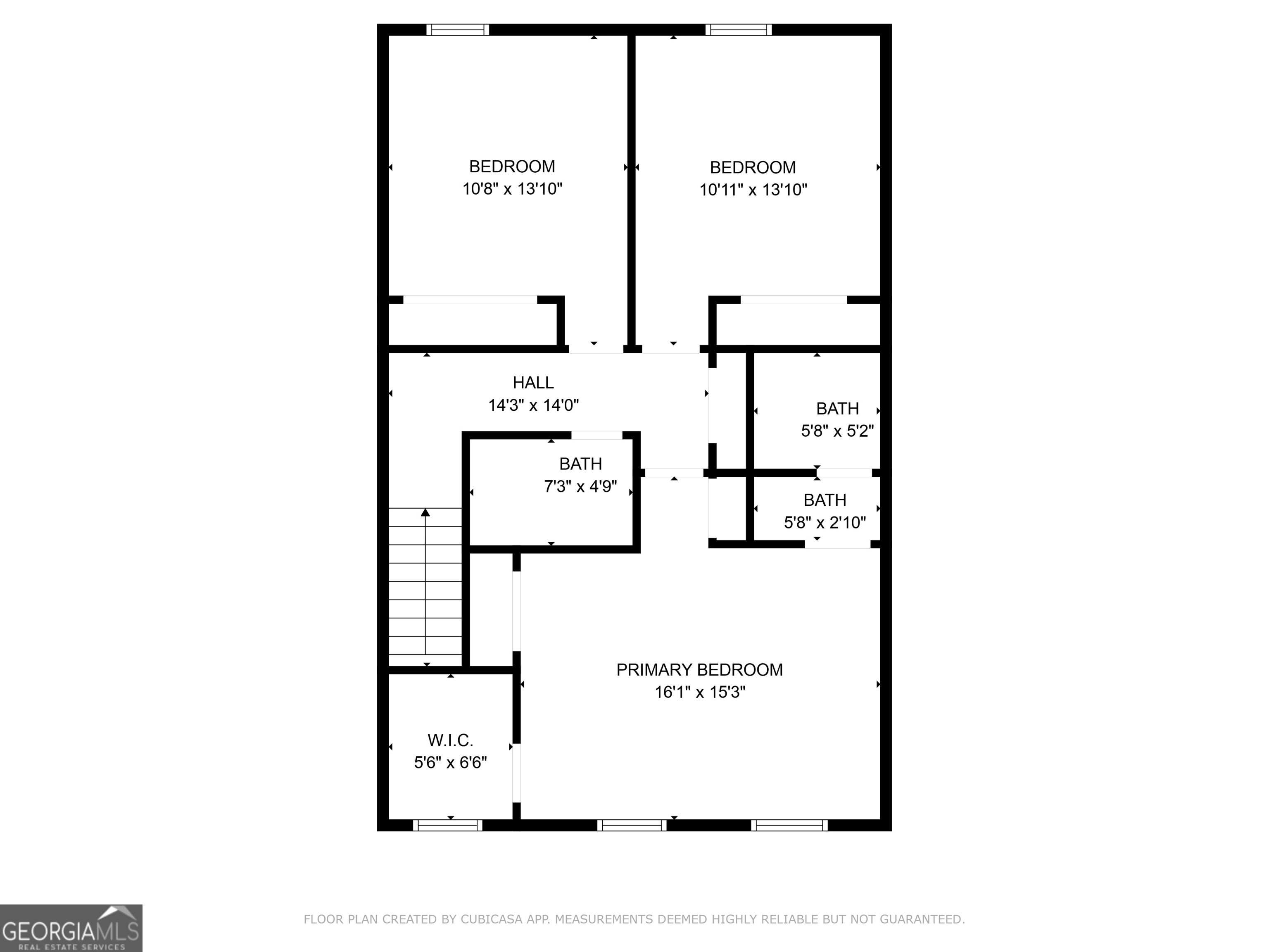 JamesTowne - Residential Lease