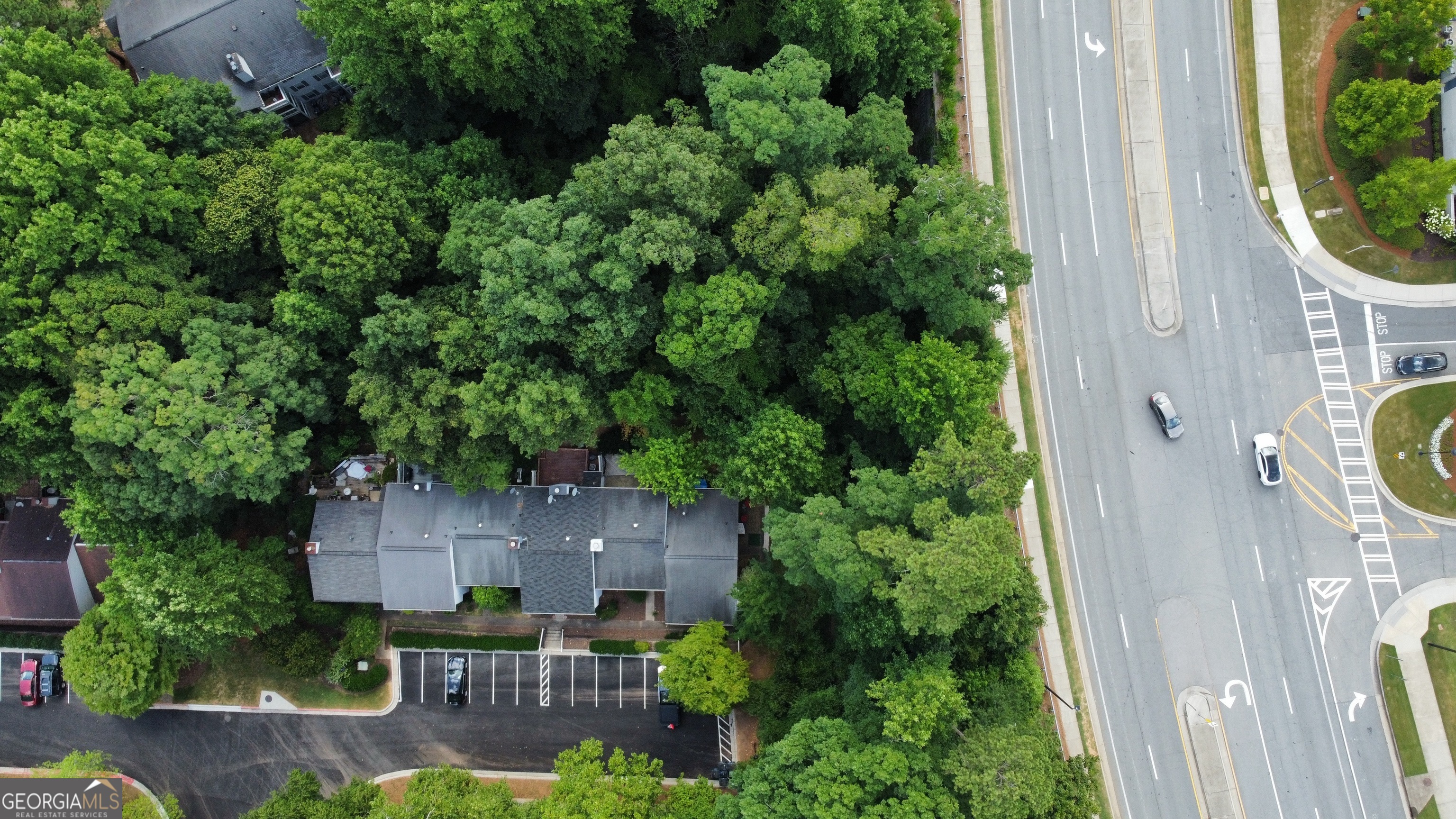 JamesTowne - Residential Lease
