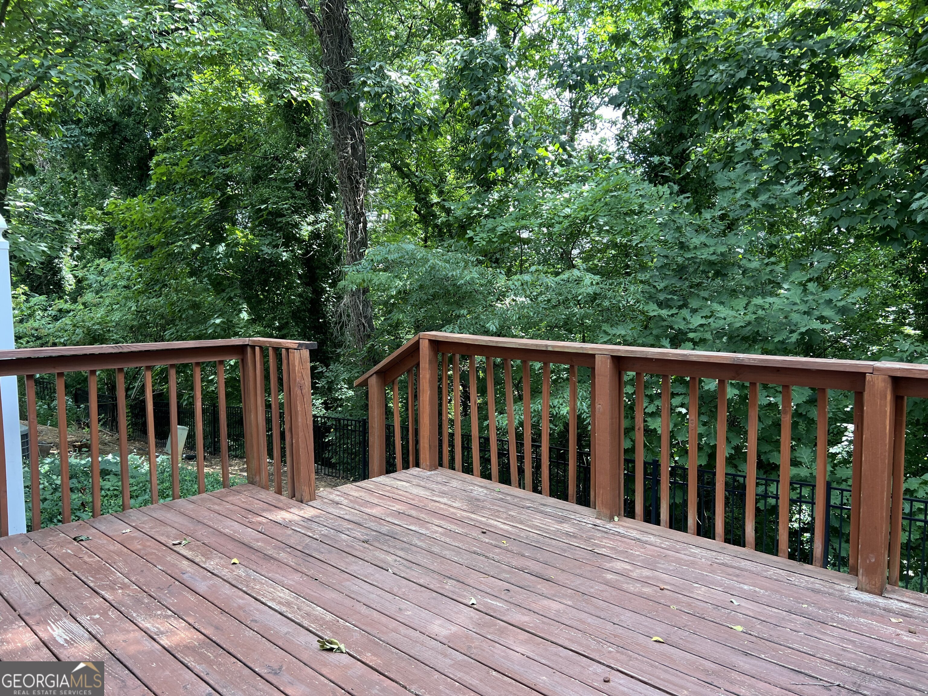 JamesTowne - Residential Lease