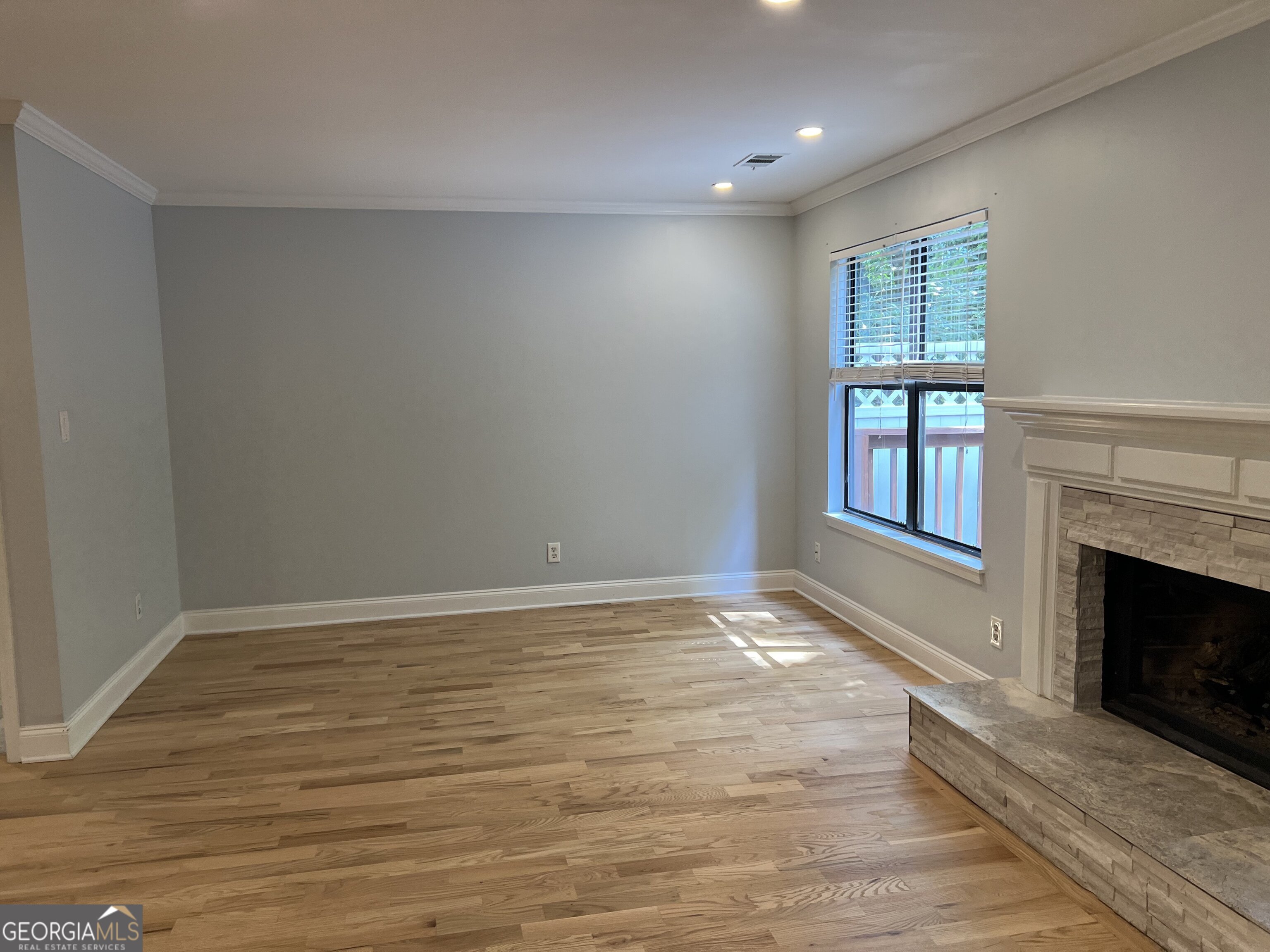 JamesTowne - Residential Lease
