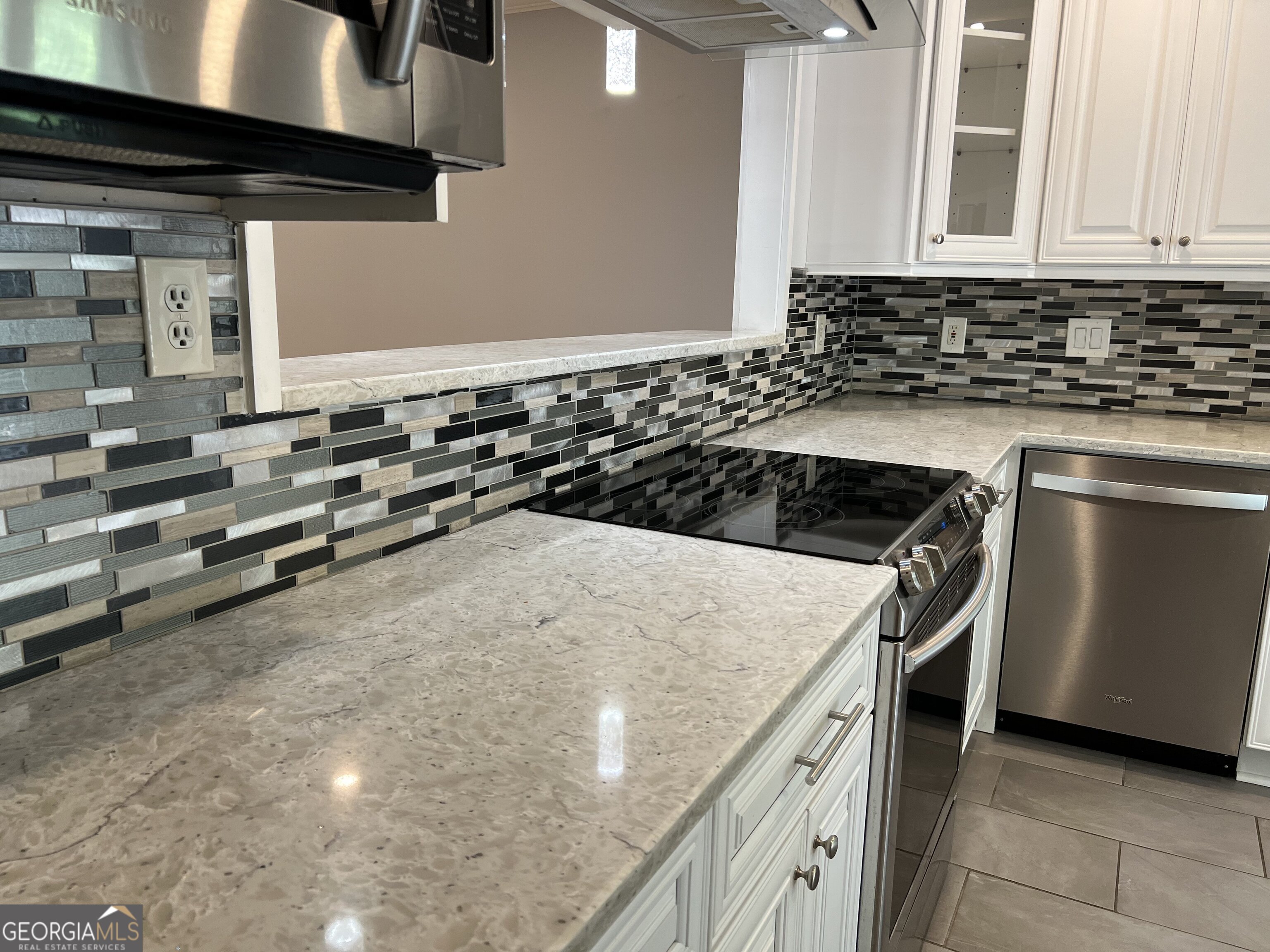 JamesTowne - Residential Lease