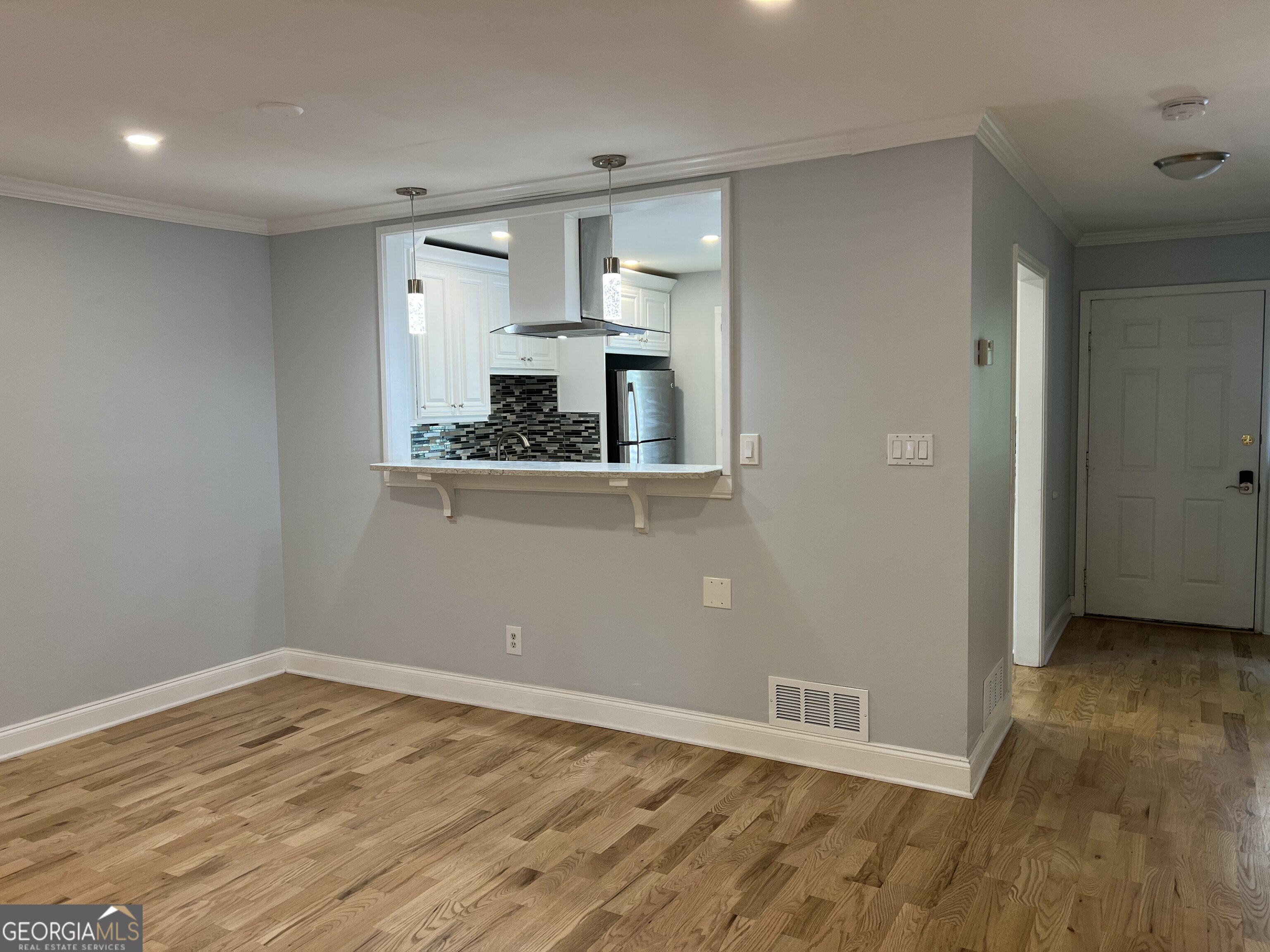 JamesTowne - Residential Lease