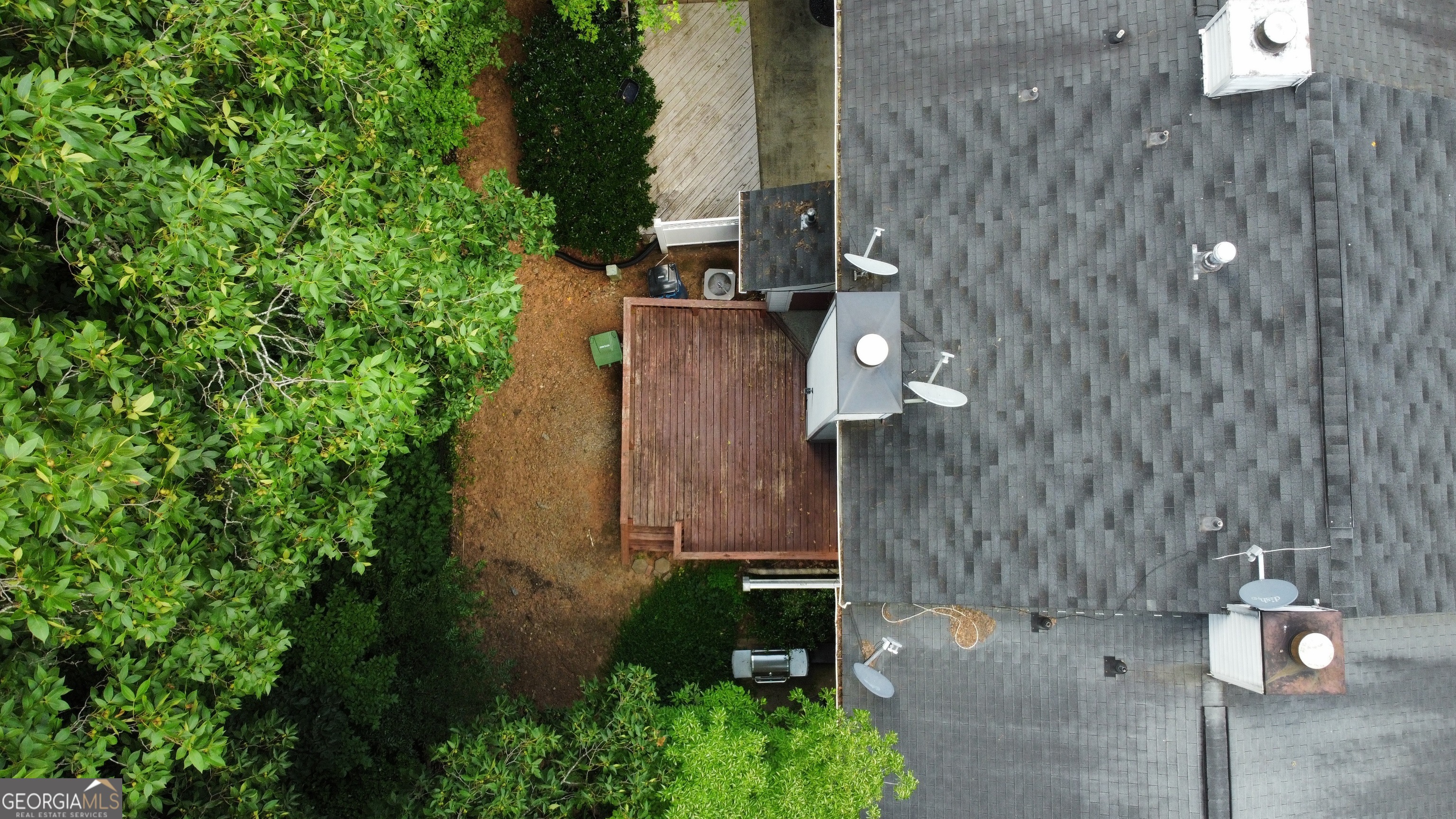 JamesTowne - Residential Lease