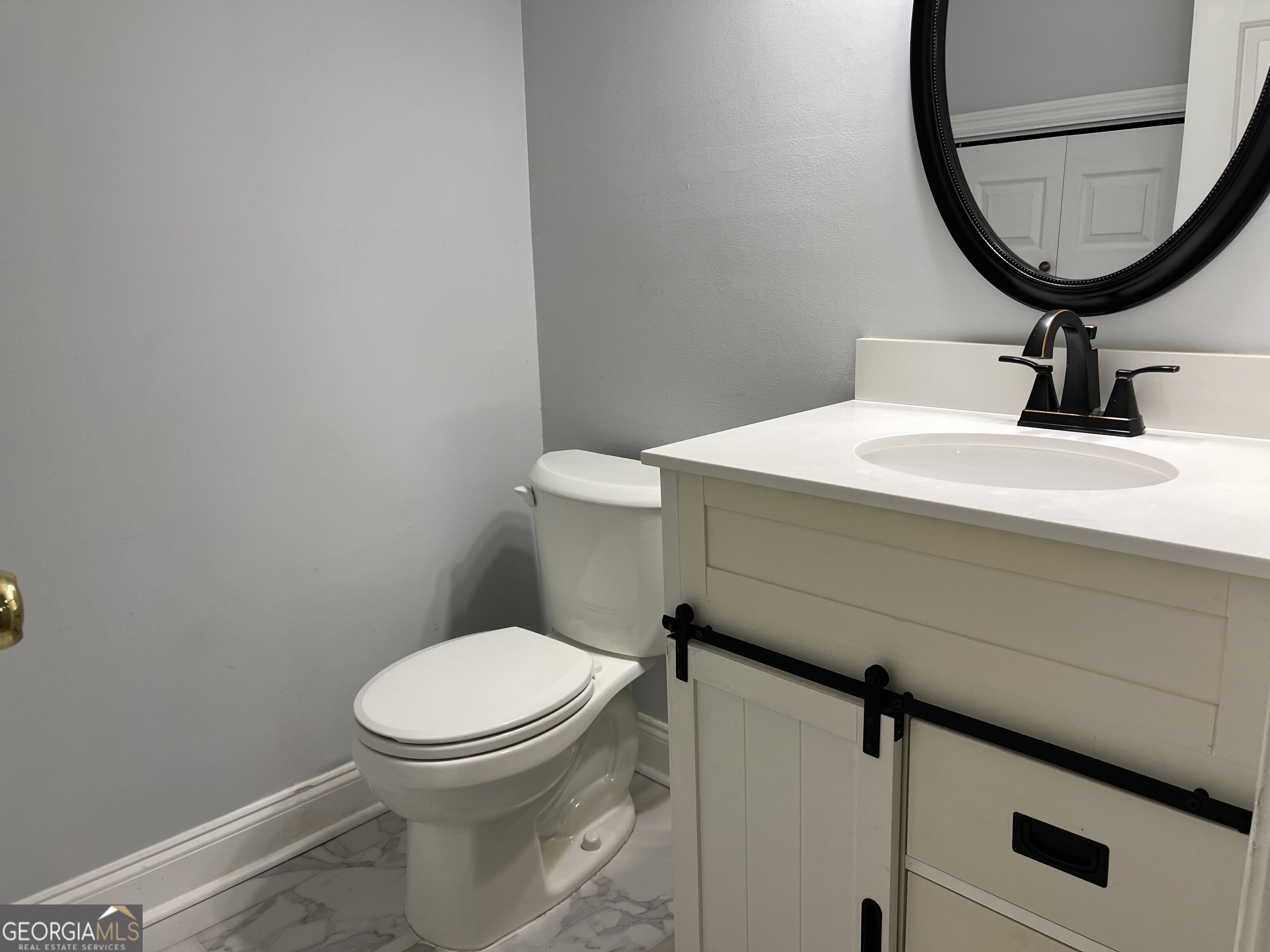 JamesTowne - Residential Lease