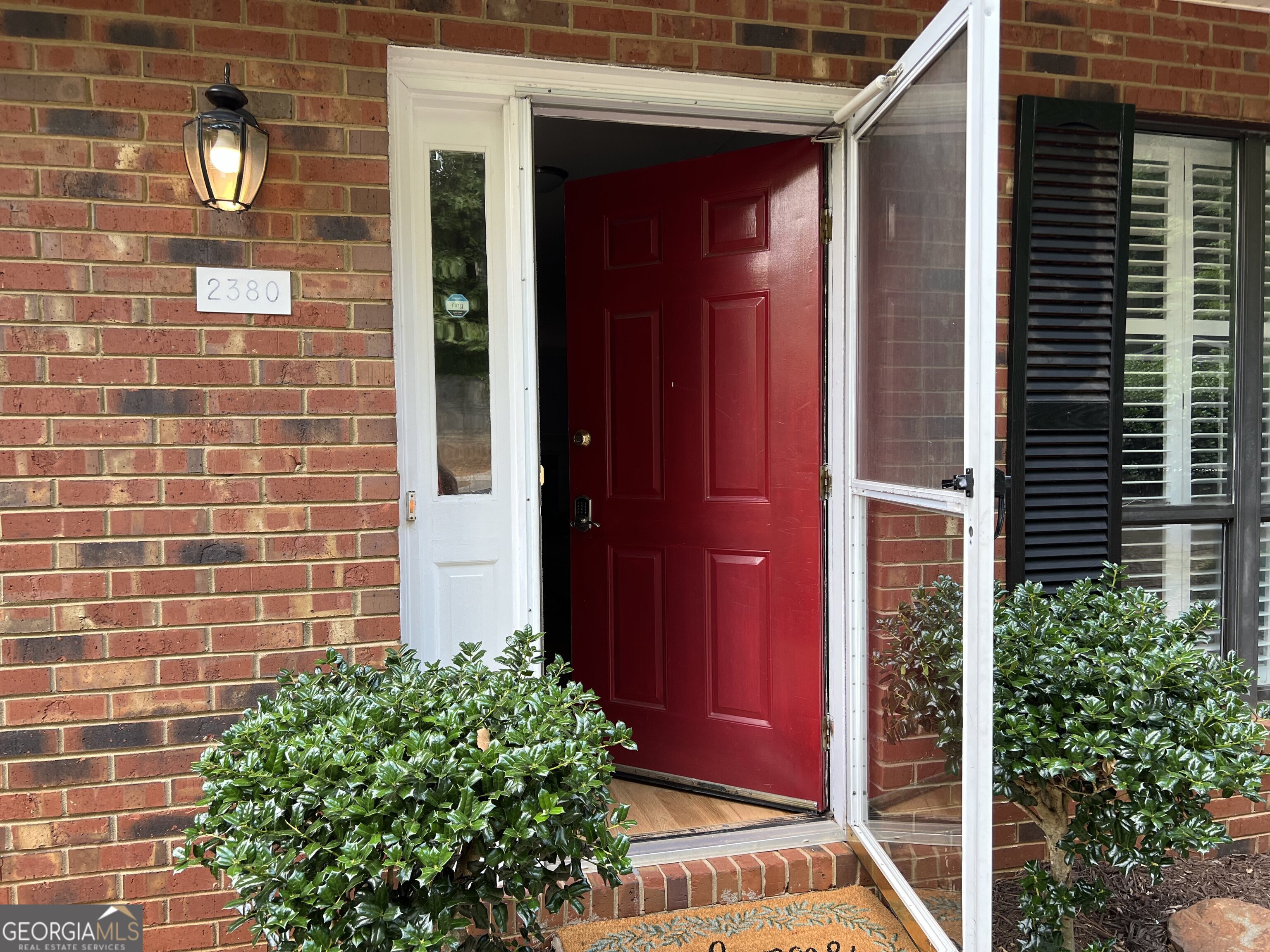 JamesTowne - Residential Lease