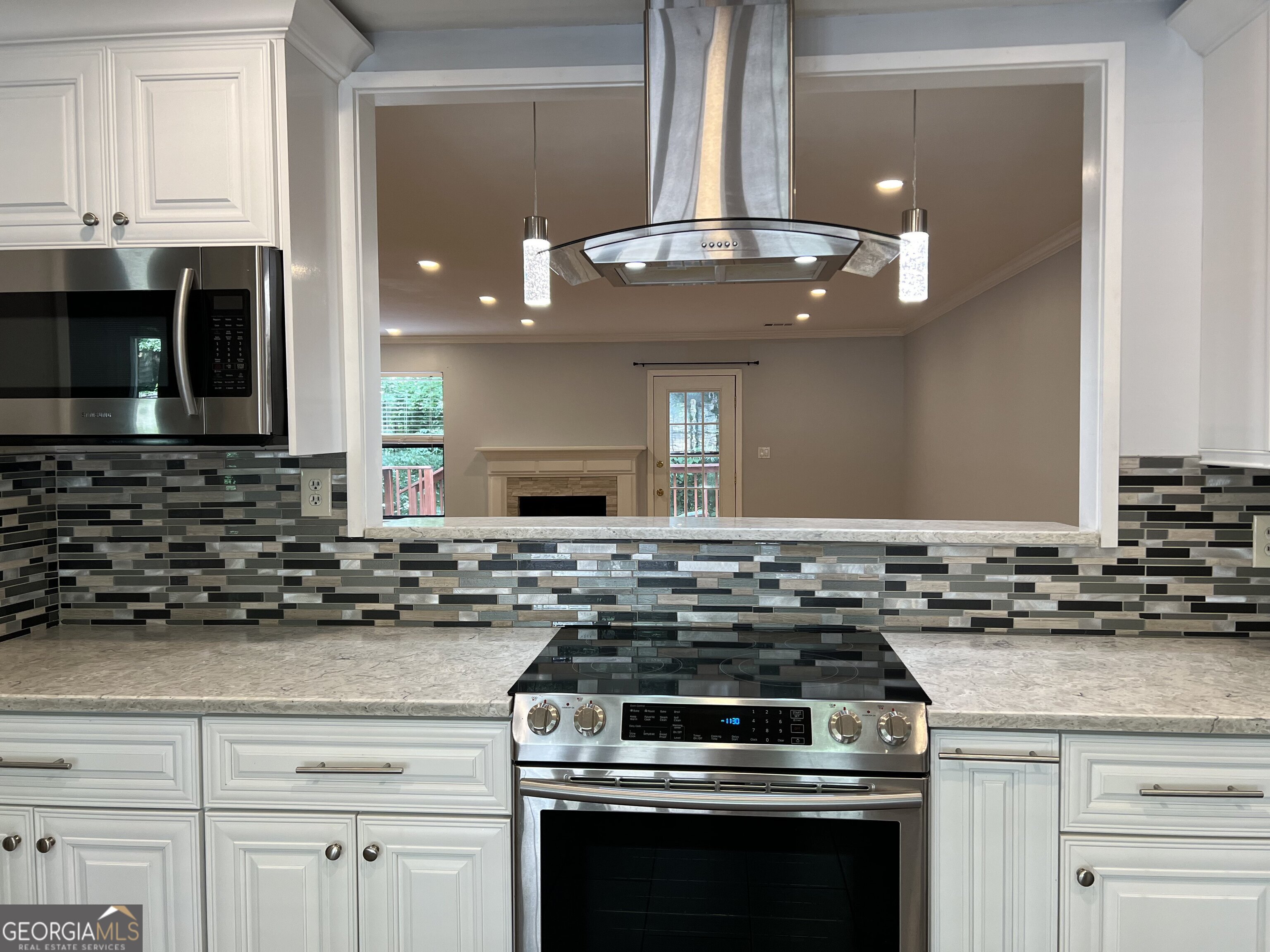 JamesTowne - Residential Lease
