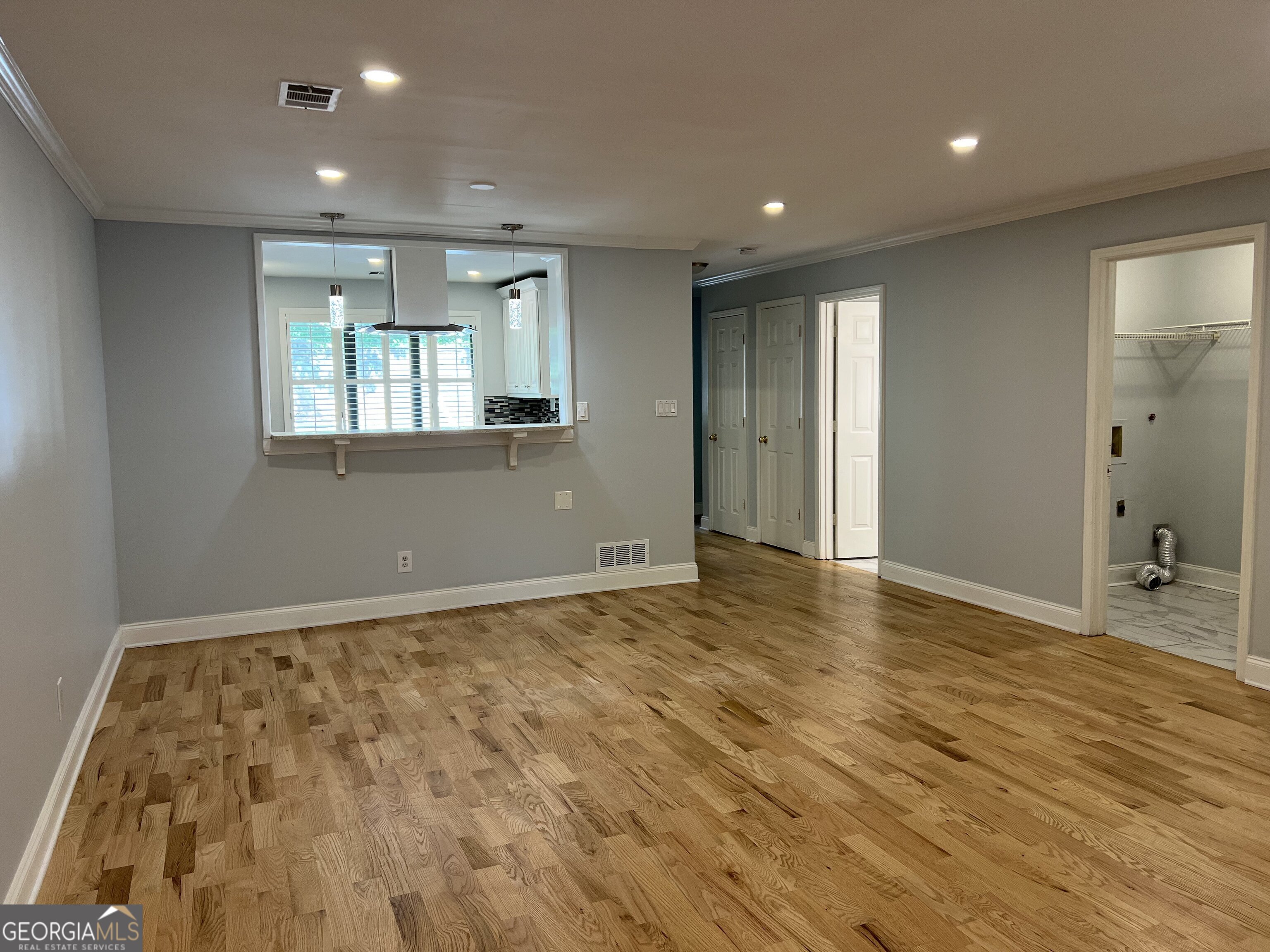 JamesTowne - Residential Lease