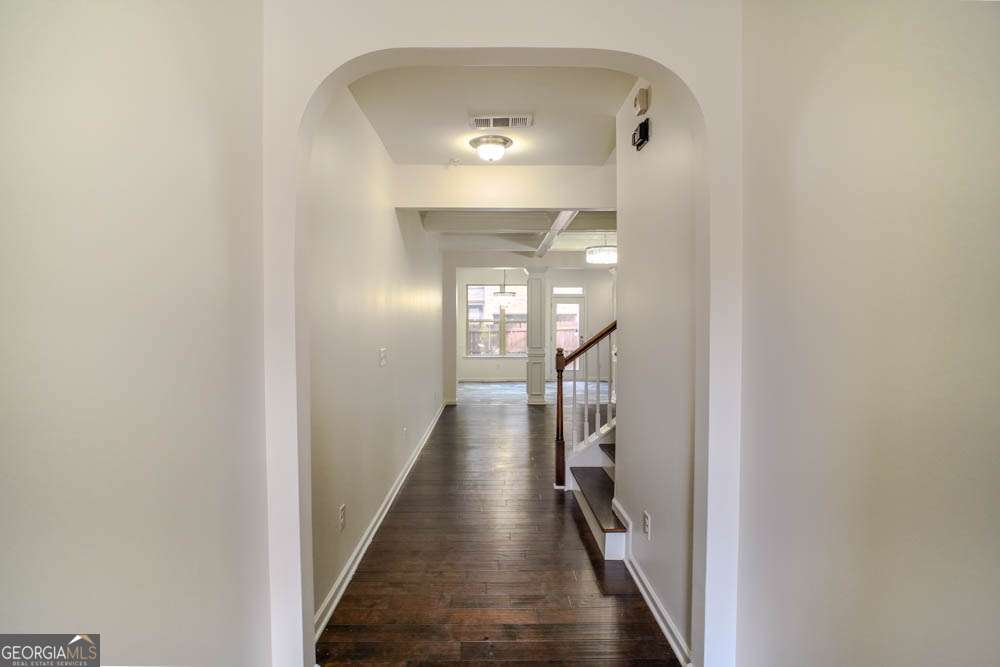 2303 Spicy Pine Drive