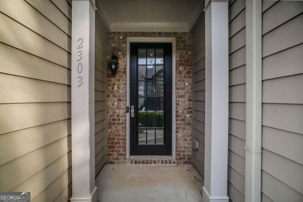 2303 Spicy Pine Drive