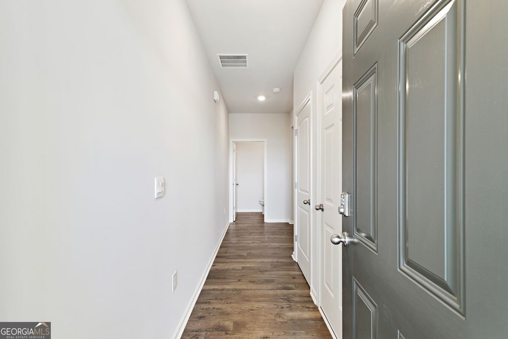 Photo of 17 Rustin Ridge, Dahlonega, GA 30533 (MLS # 10776768)